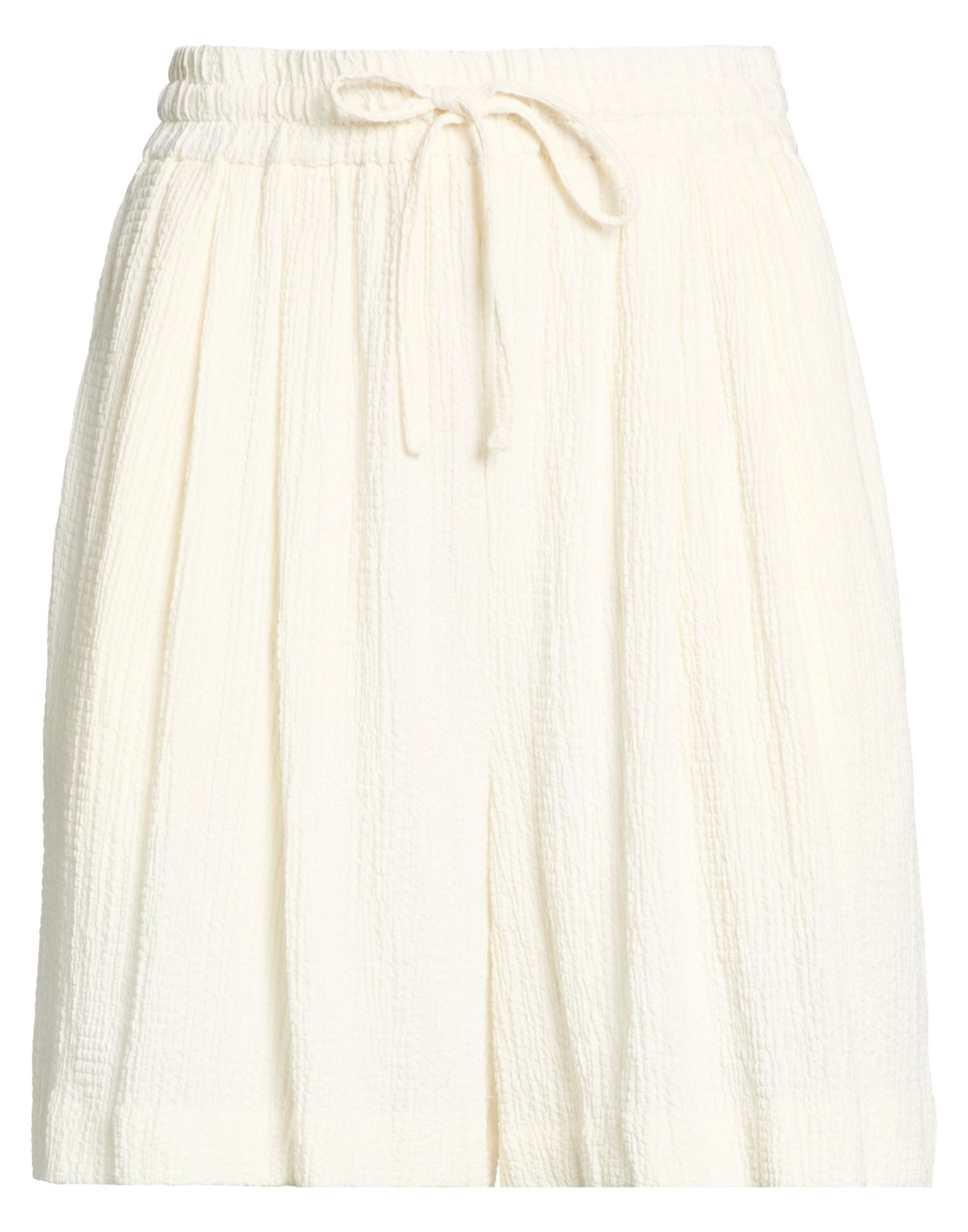  Essentiel Antwerp - Hosen & Röcke - Shorts & Bermudashorts - On Yoox.com 