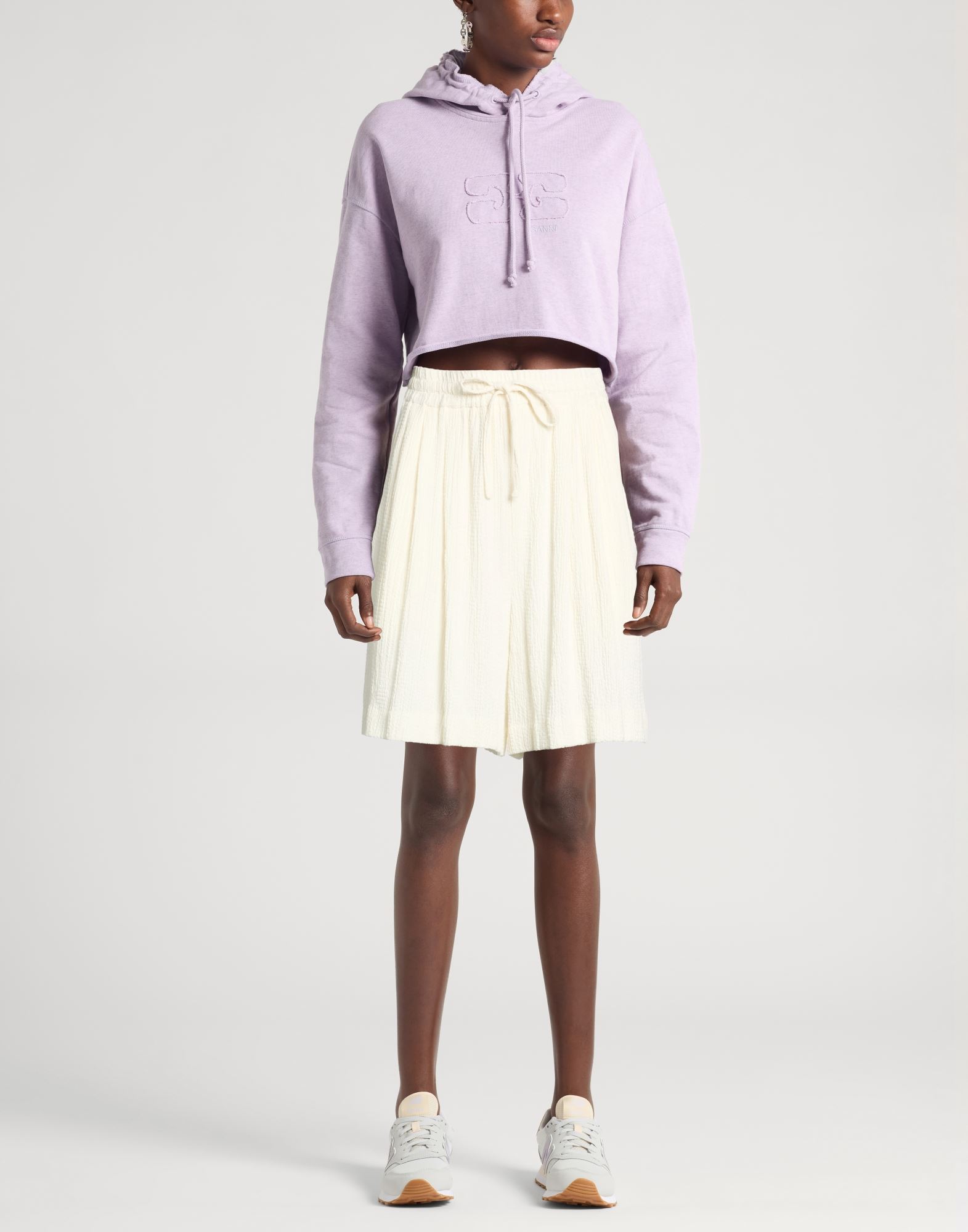  Essentiel Antwerp - Hosen & Röcke - Shorts & Bermudashorts - On Yoox.com 