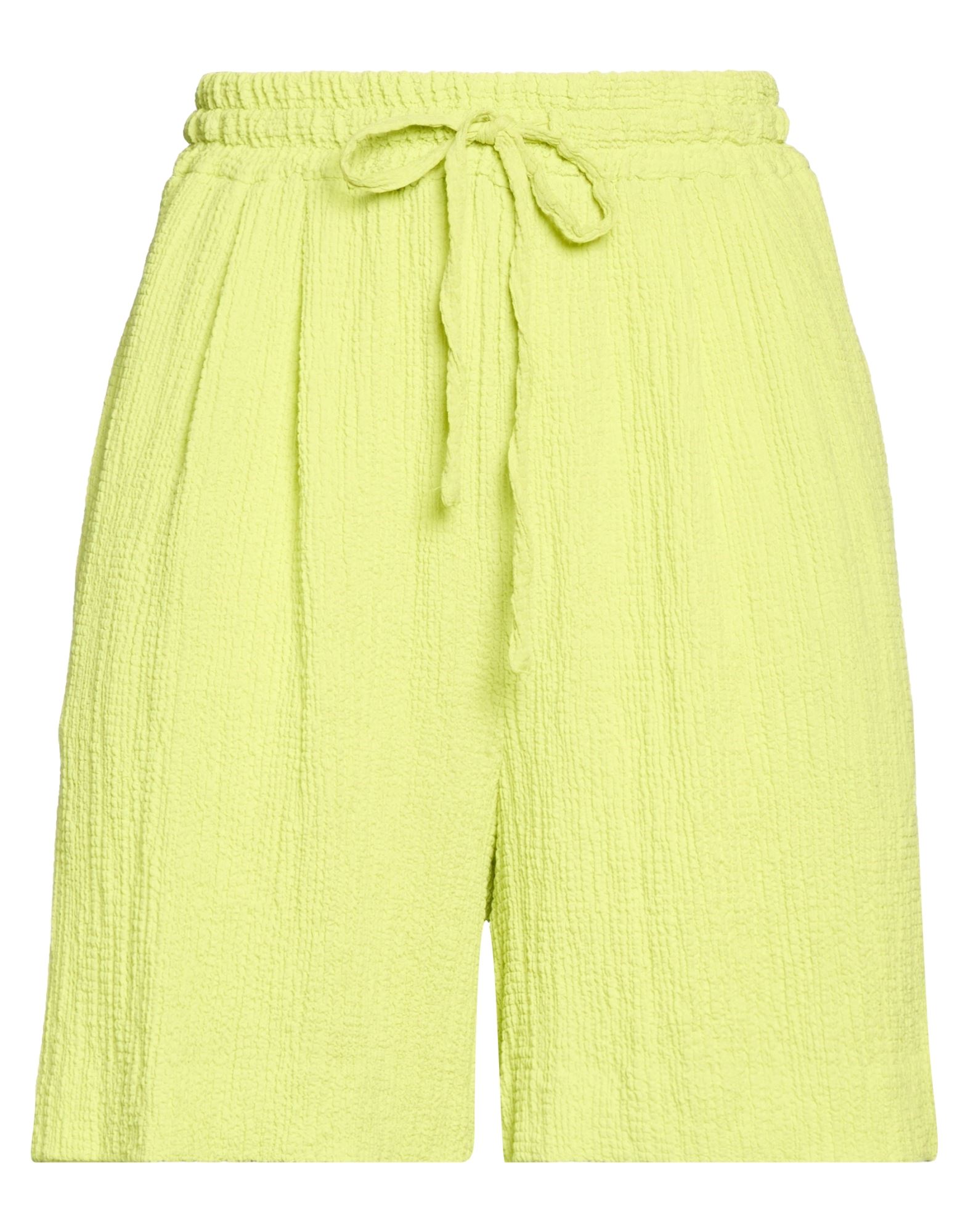  Essentiel Antwerp - Hosen & Röcke - Shorts & Bermudashorts - On Yoox.com 