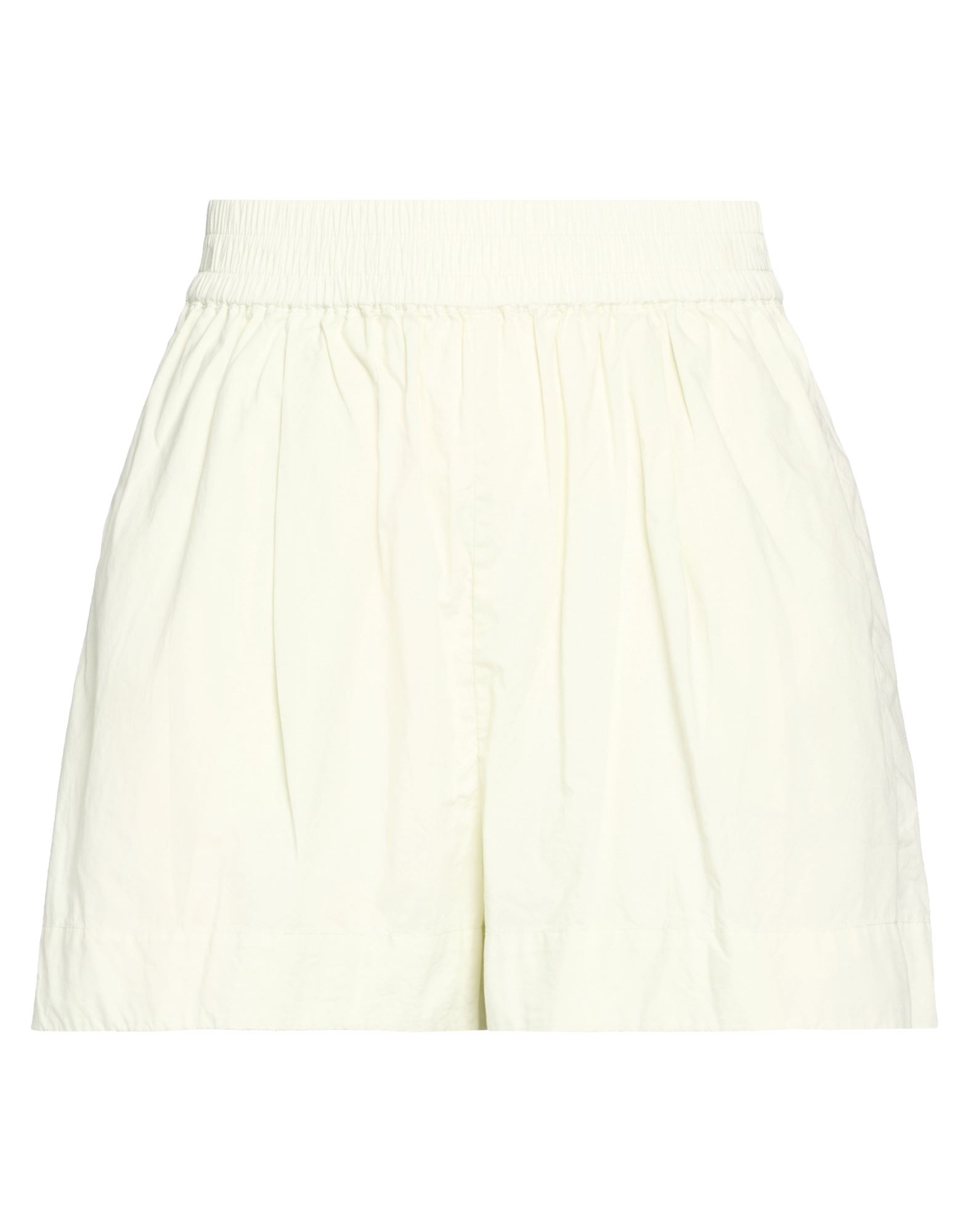  Lmnd - Hosen & Röcke - Shorts & Bermudashorts - On Yoox.com 