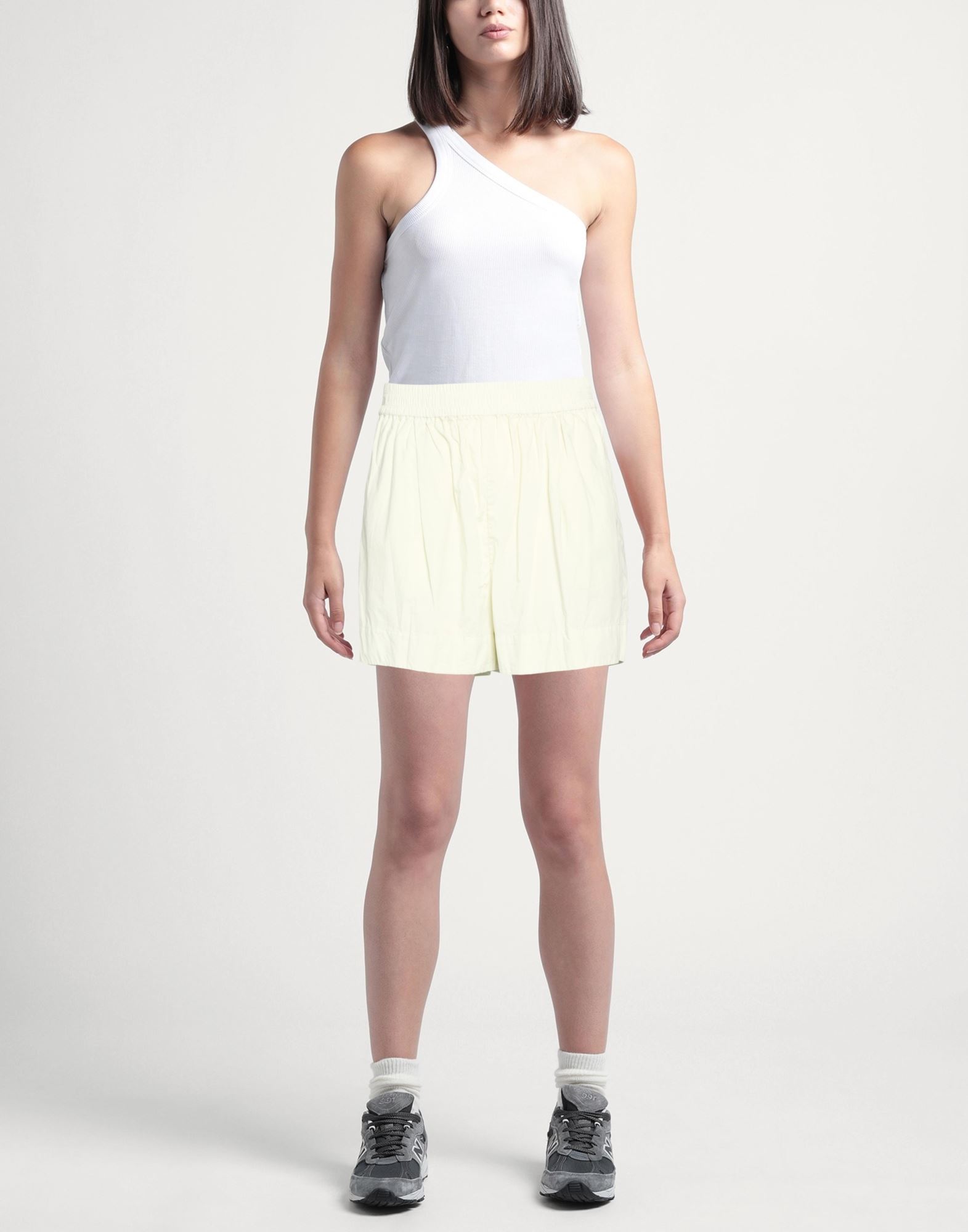  Lmnd - Hosen & Röcke - Shorts & Bermudashorts - On Yoox.com 
