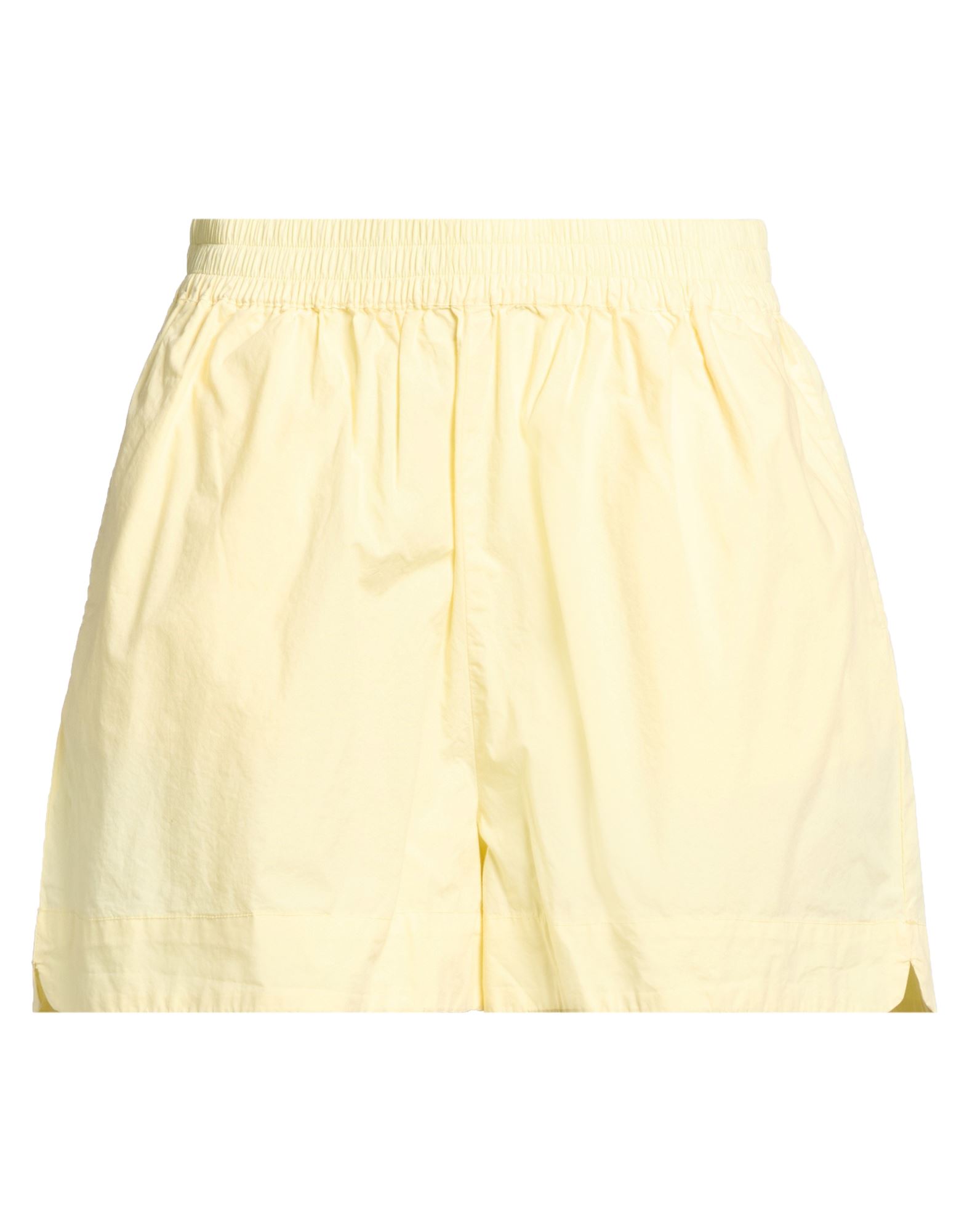  Lmnd - Hosen & Röcke - Shorts & Bermudashorts - On Yoox.com 