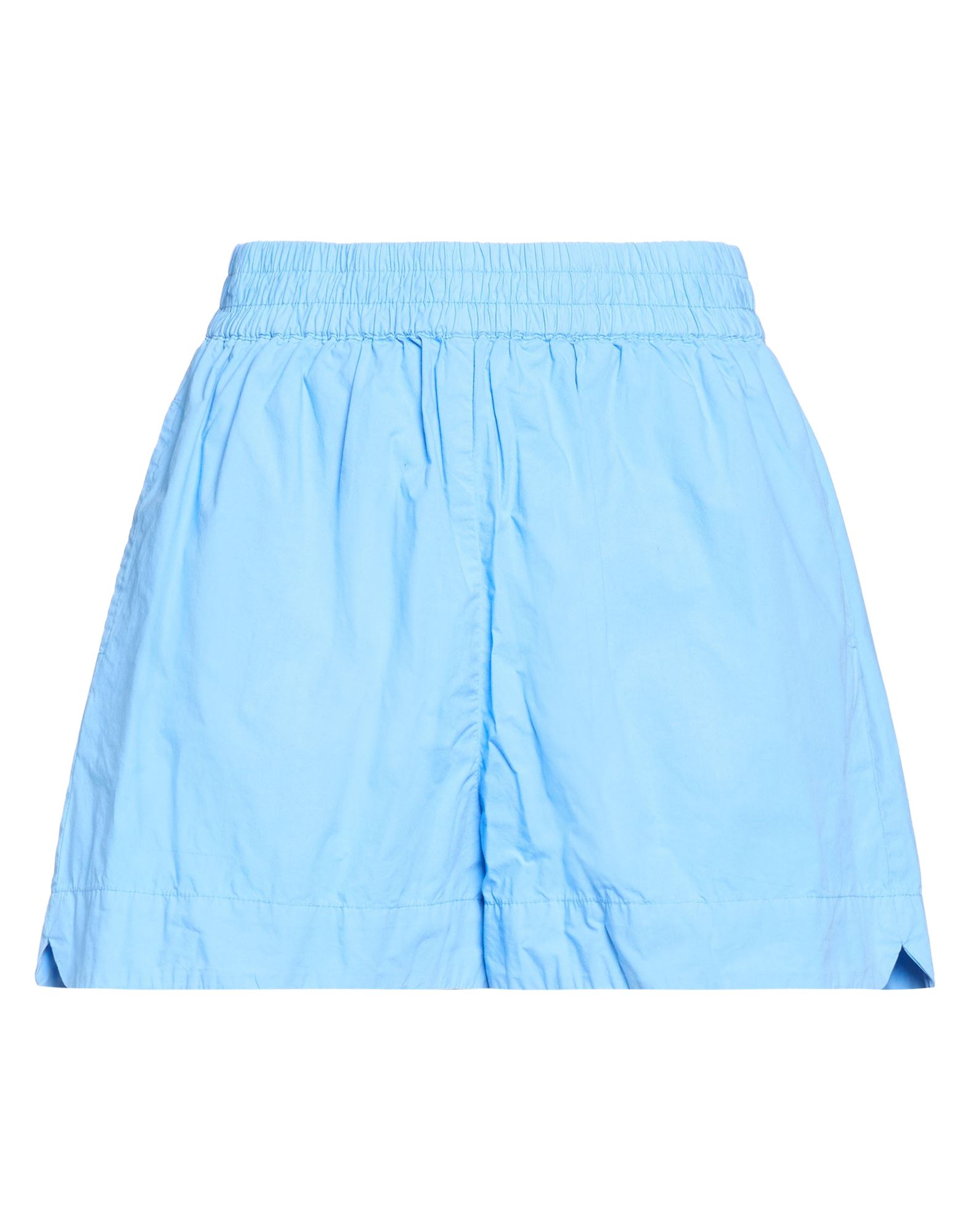  Lmnd - Hosen & Röcke - Shorts & Bermudashorts - On Yoox.com 