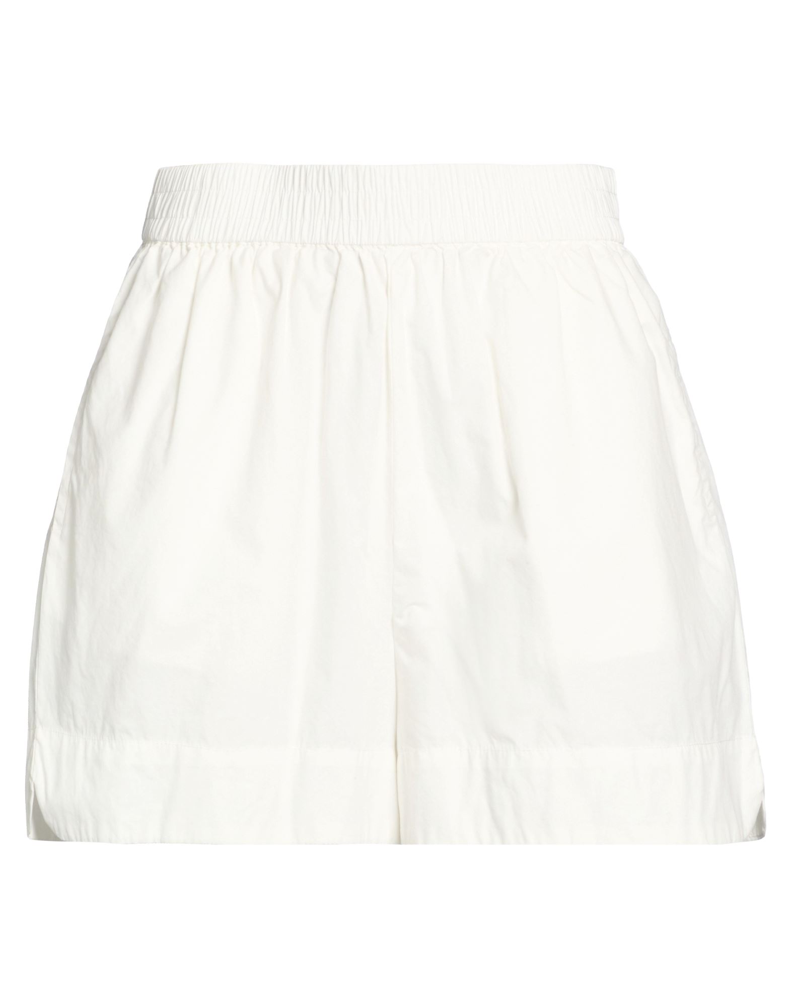  Lmnd - Hosen & Röcke - Shorts & Bermudashorts - On Yoox.com 