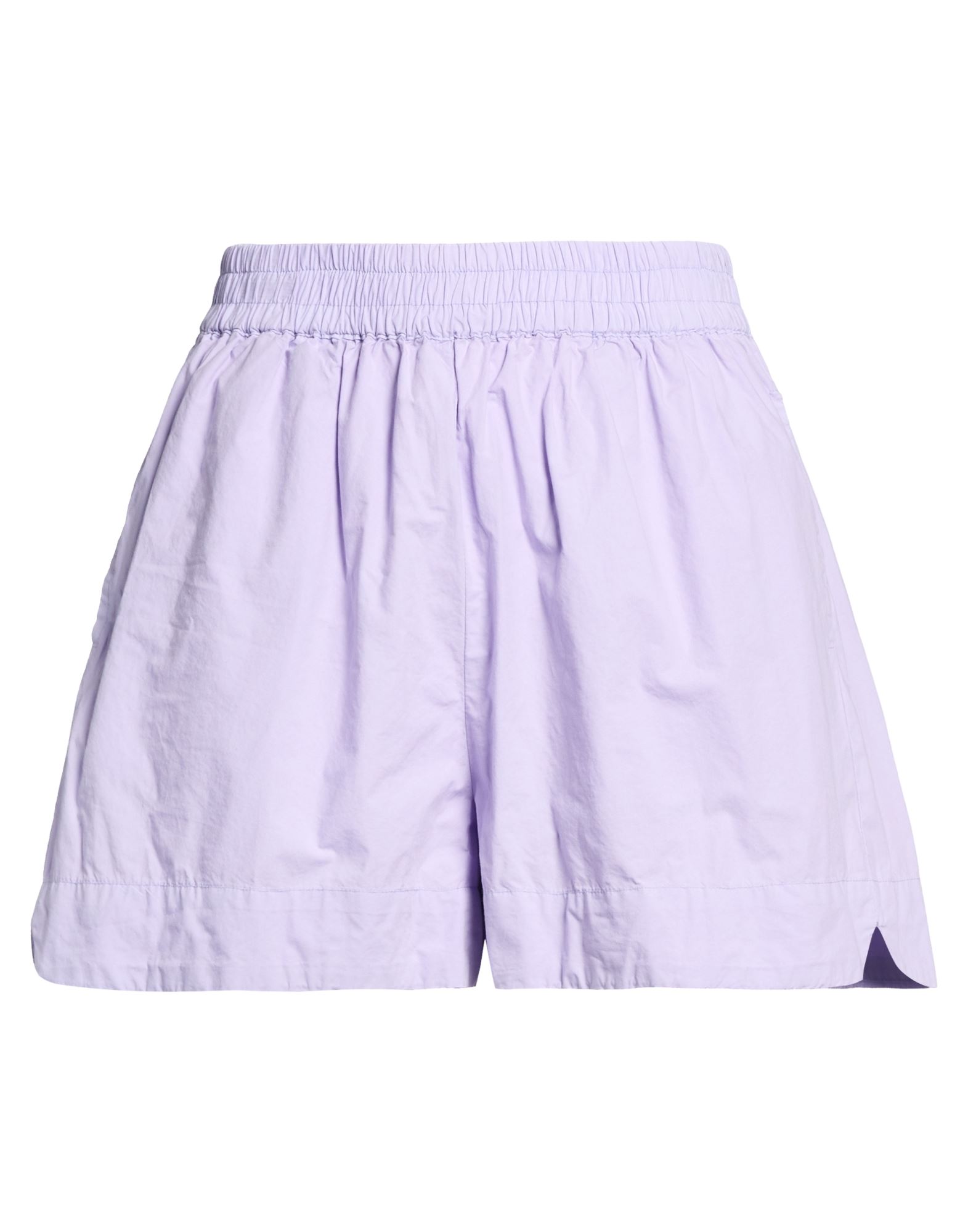 Lmnd - Hosen & Röcke - Shorts & Bermudashorts - On Yoox.com 