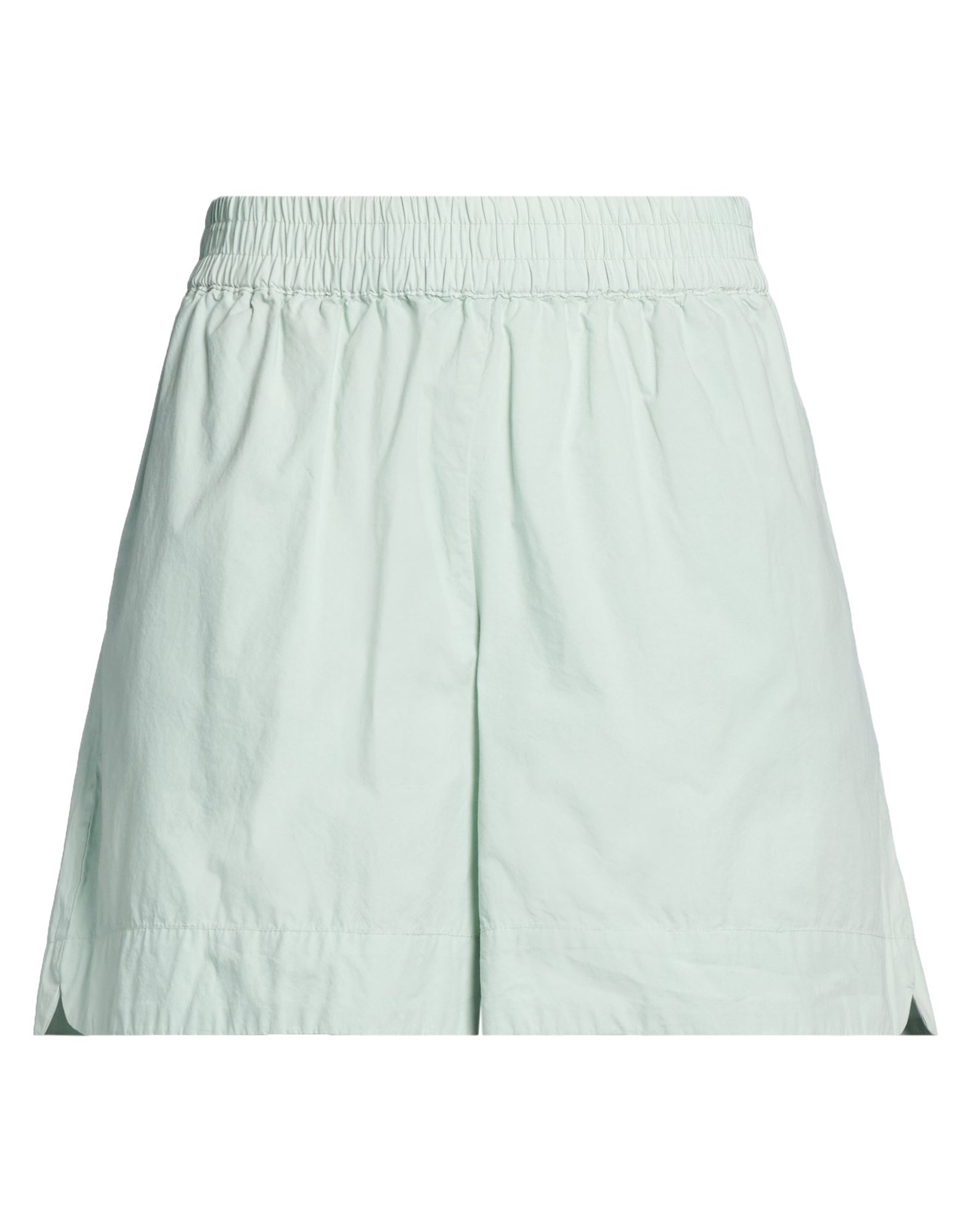  Lmnd - Hosen & Röcke - Shorts & Bermudashorts - On Yoox.com 