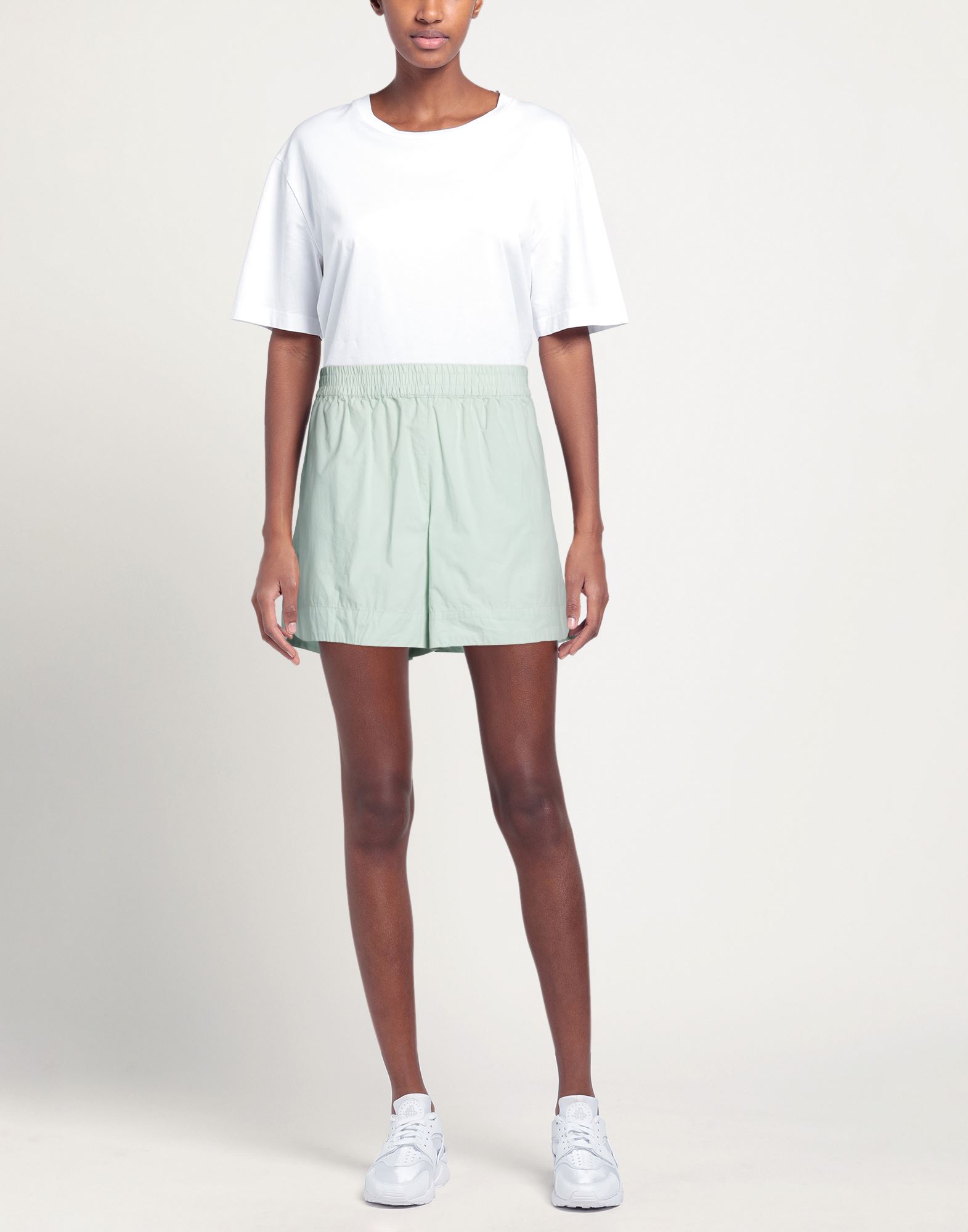  Lmnd - Hosen & Röcke - Shorts & Bermudashorts - On Yoox.com 