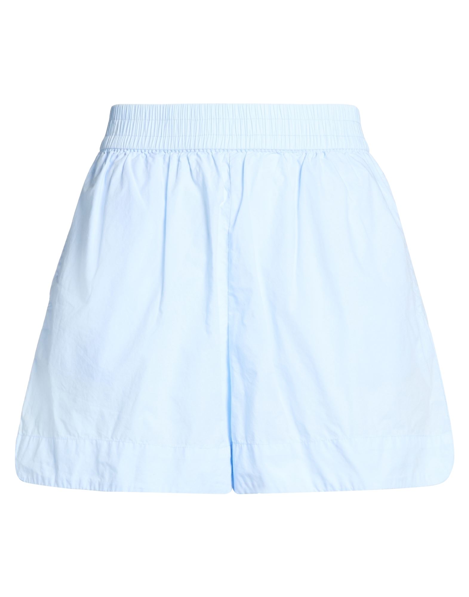  Lmnd - Hosen & Röcke - Shorts & Bermudashorts - On Yoox.com 