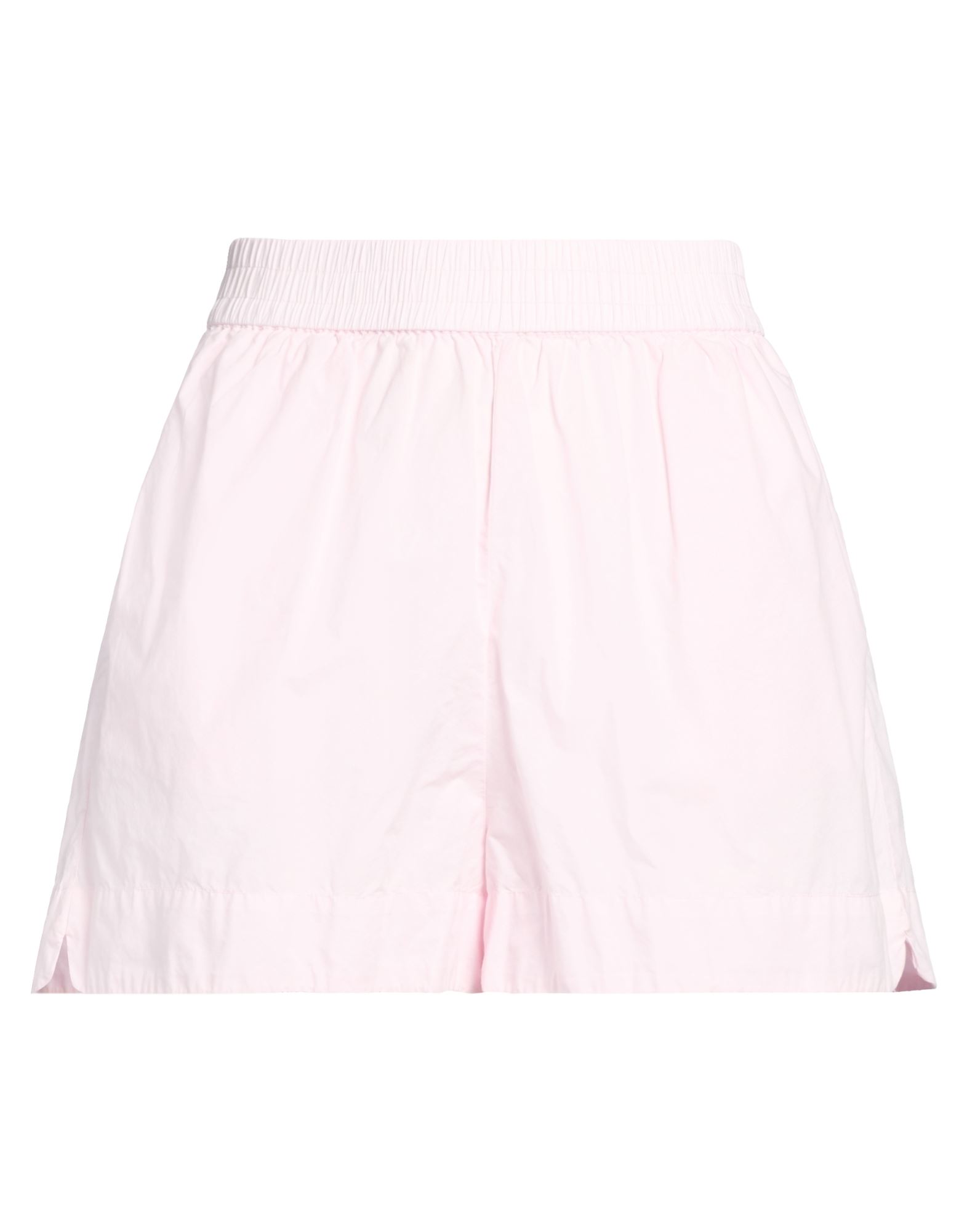  Lmnd - Hosen & Röcke - Shorts & Bermudashorts - On Yoox.com 