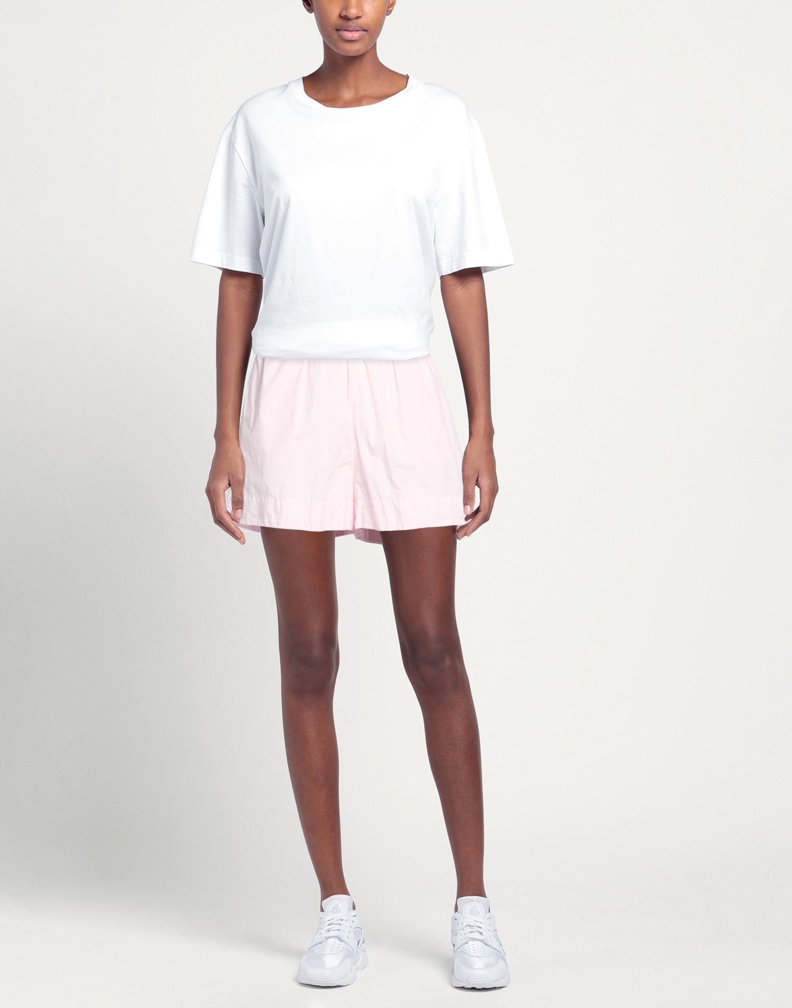  Lmnd - Hosen & Röcke - Shorts & Bermudashorts - On Yoox.com 