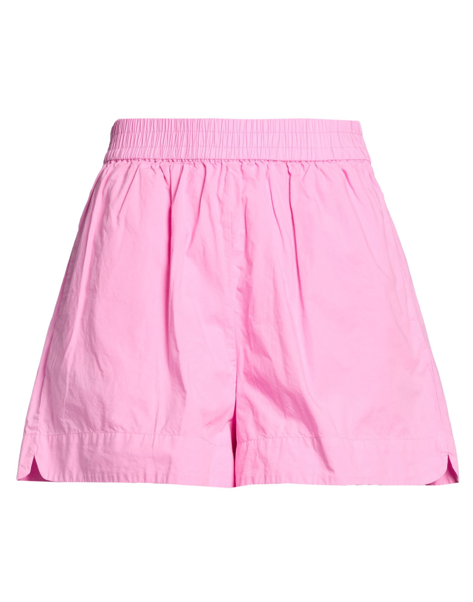  Lmnd - Hosen & Röcke - Shorts & Bermudashorts - On Yoox.com 