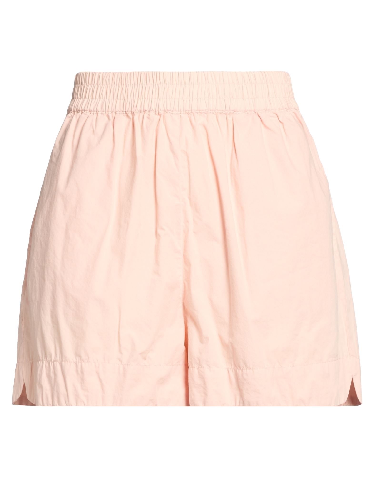  Lmnd - Hosen & Röcke - Shorts & Bermudashorts - On Yoox.com 