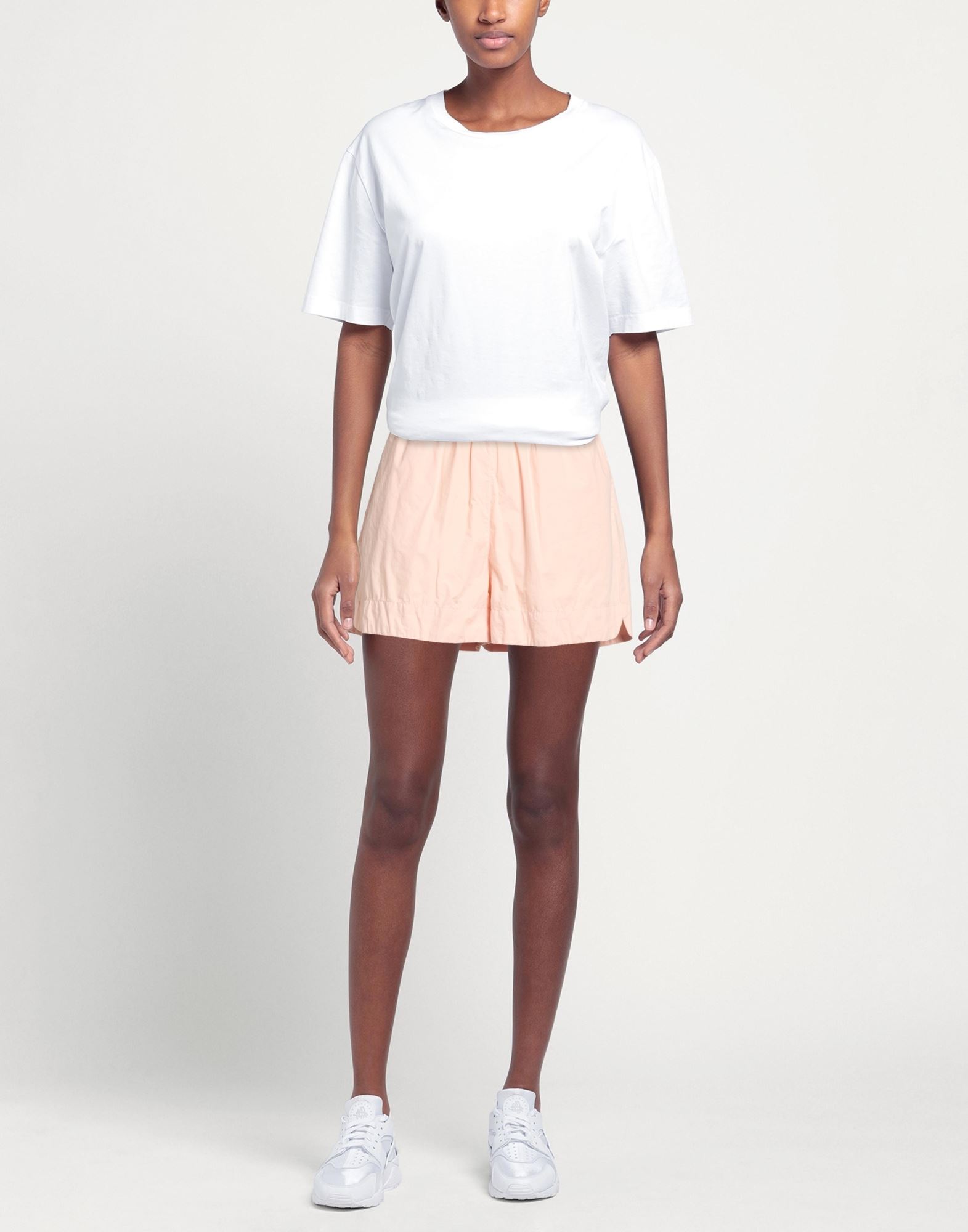  Lmnd - Hosen & Röcke - Shorts & Bermudashorts - On Yoox.com 