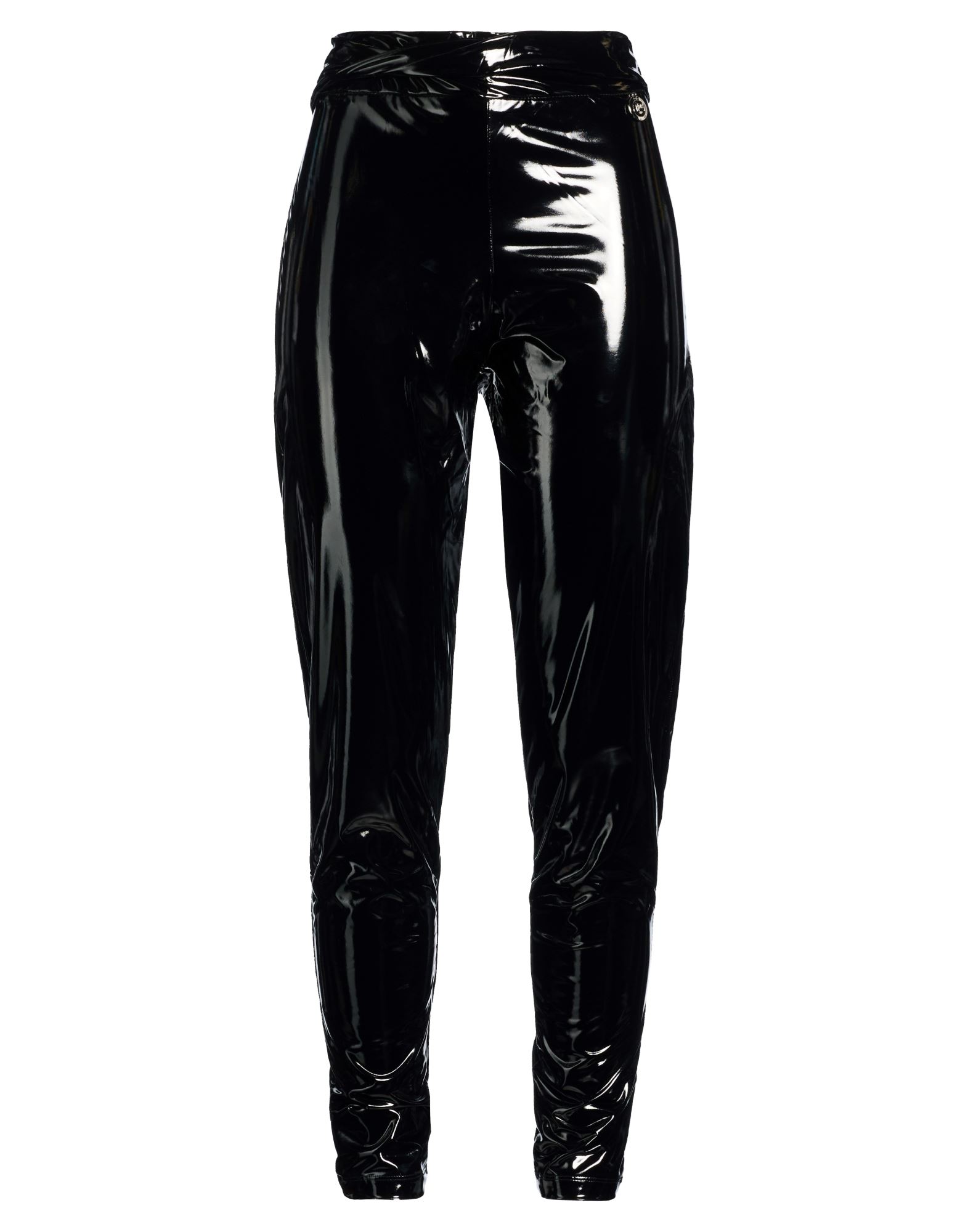  Gaëlle Paris - Hosen & Röcke - Hosen - On Yoox.com 