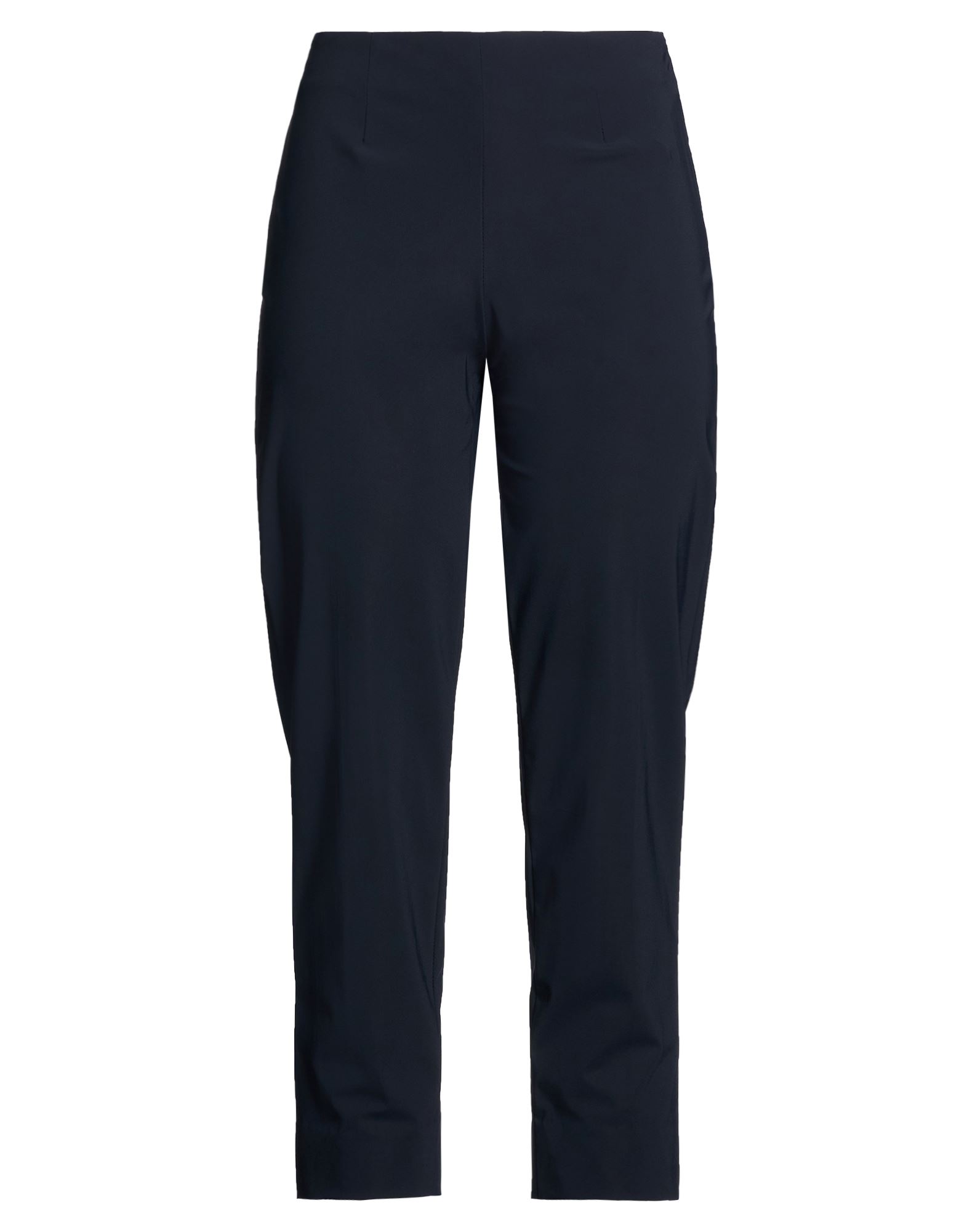 PT Torino BOTTOMWEAR Casual Παντελόνι
