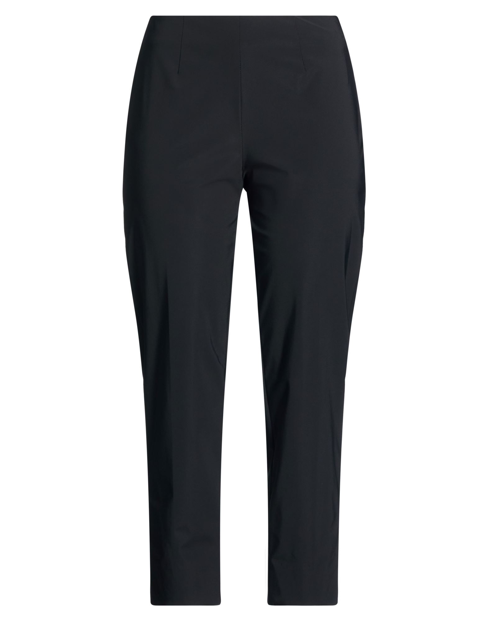 PT Torino BOTTOMWEAR Casual Παντελόνι