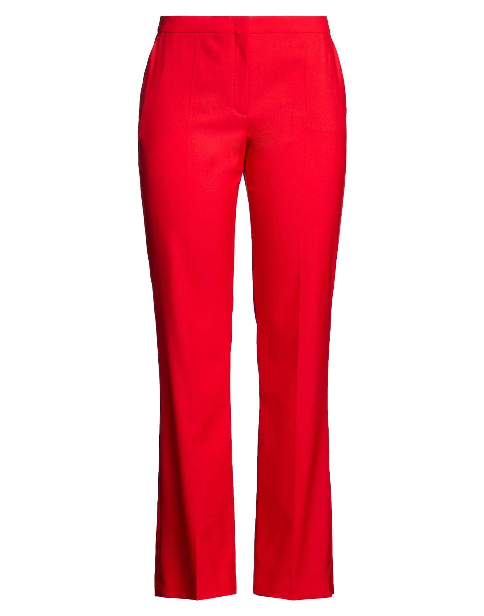  Another Tomorrow - Hosen & Röcke - Hosen - On Yoox.com 