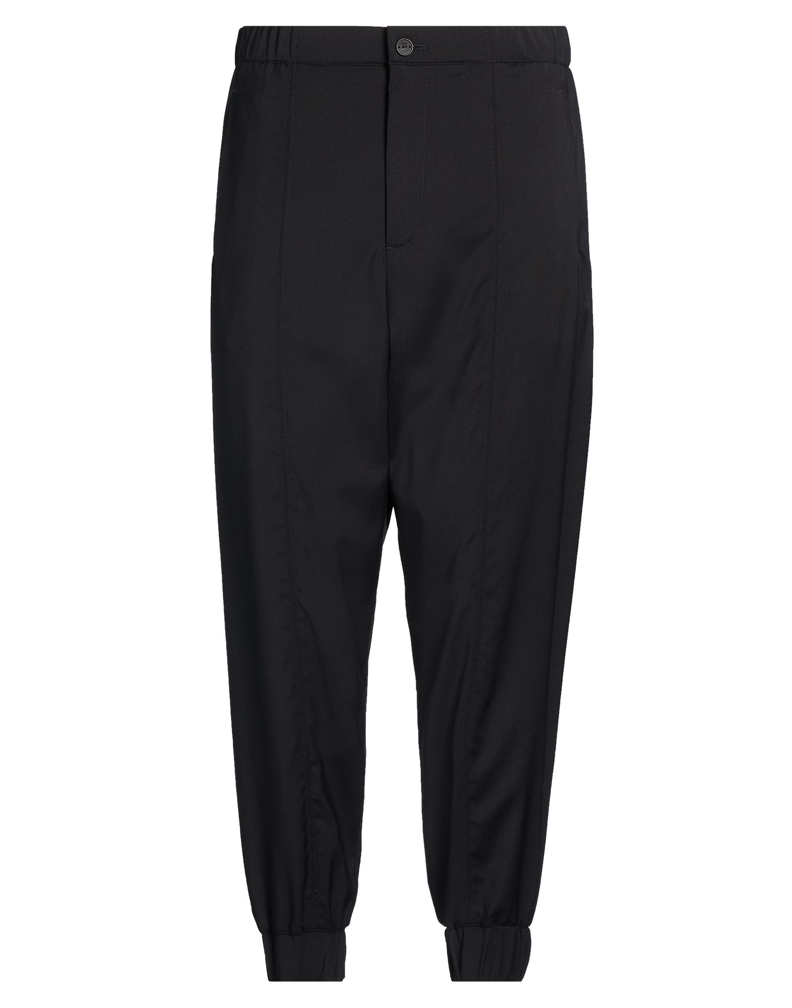  Hevò - Hosen & Röcke - Hosen - On Yoox.com 