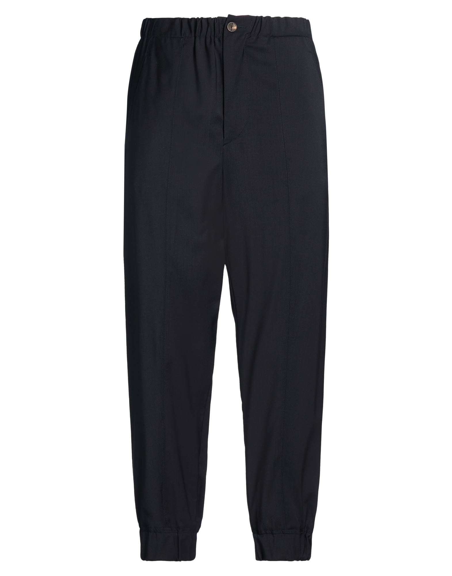  Hevò - Hosen & Röcke - Hosen - On Yoox.com 