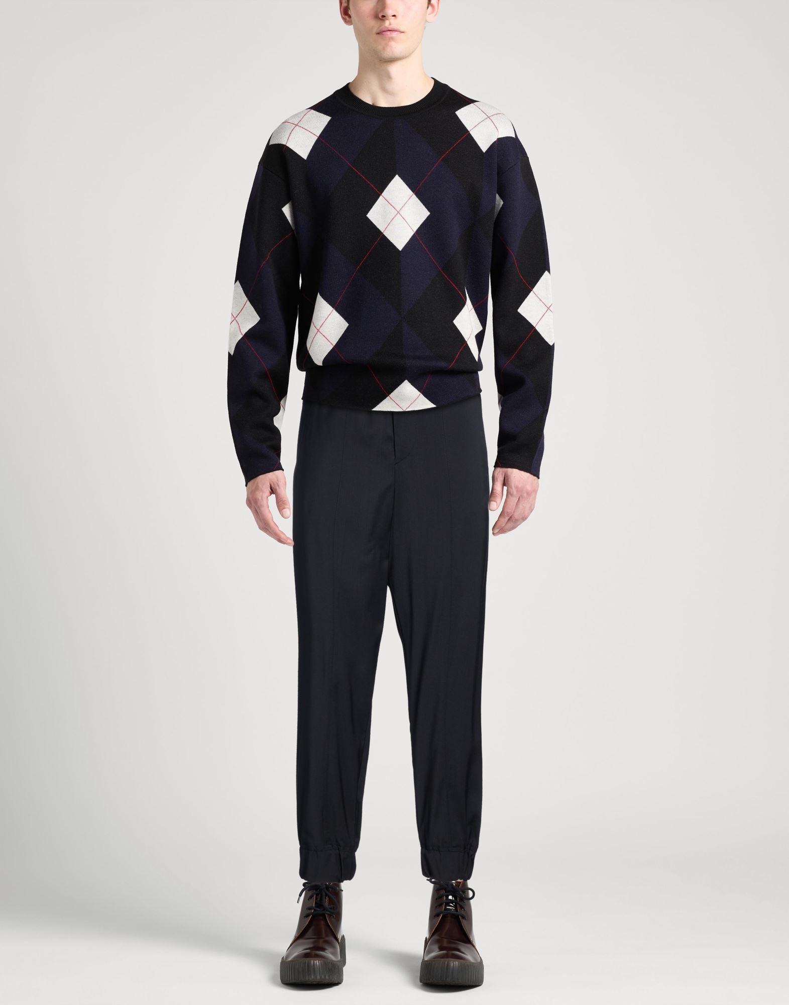  Hevò - Hosen & Röcke - Hosen - On Yoox.com 