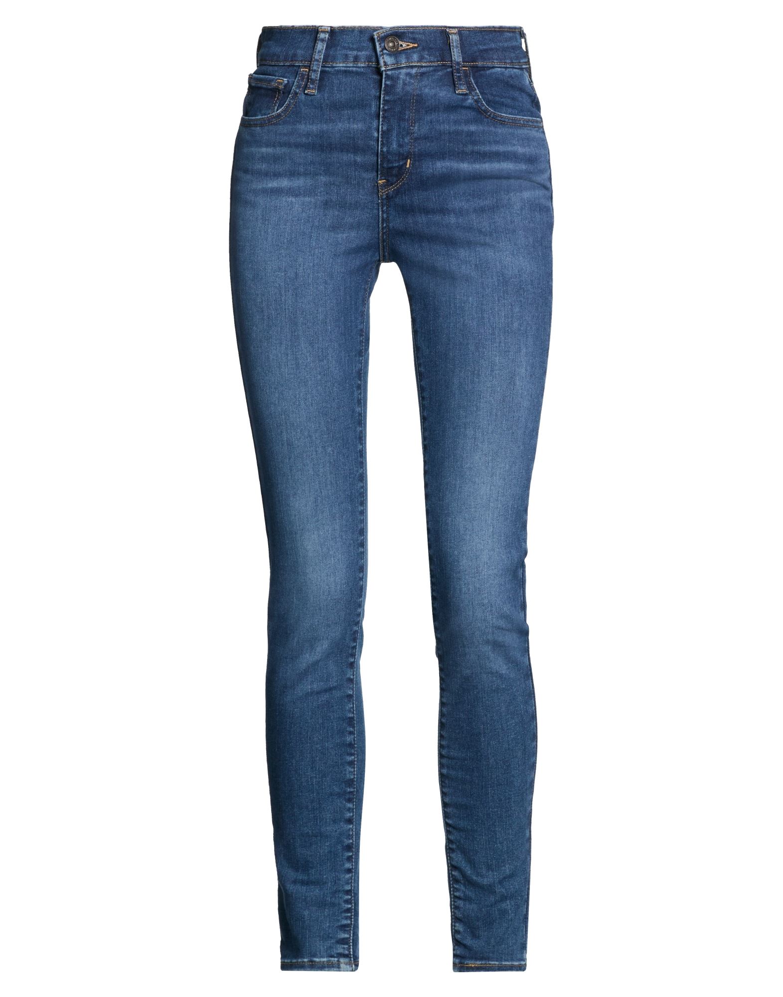 LEVI'S BOTTOMWEAR Τζιν