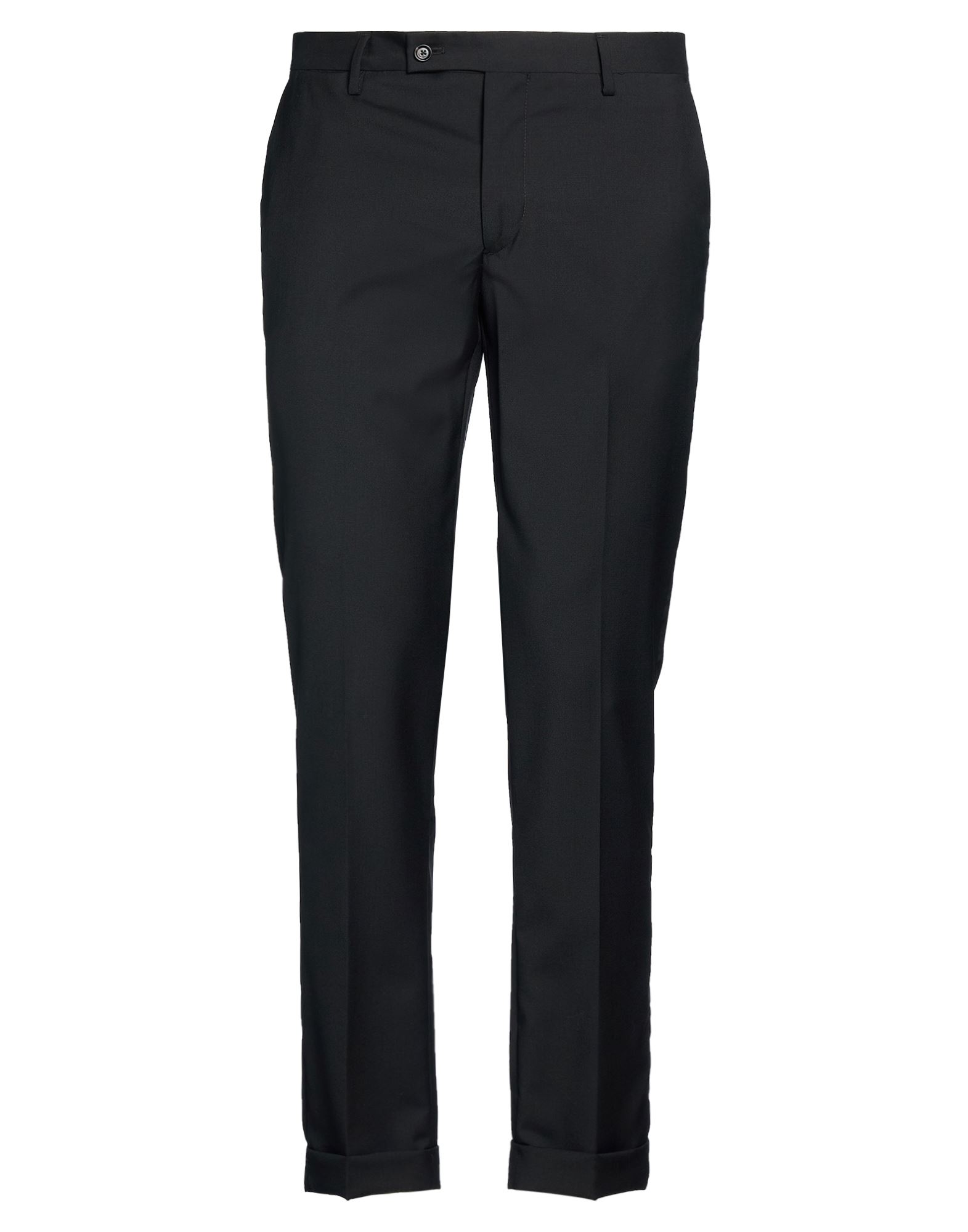  Luigi Borrelli Napoli - Hosen & Röcke - Hosen - On Yoox.com 