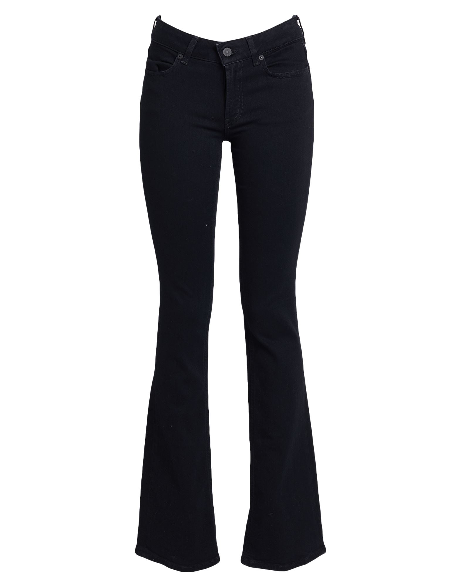 DONDUP DONDUP BOTTOMWEAR Τζιν