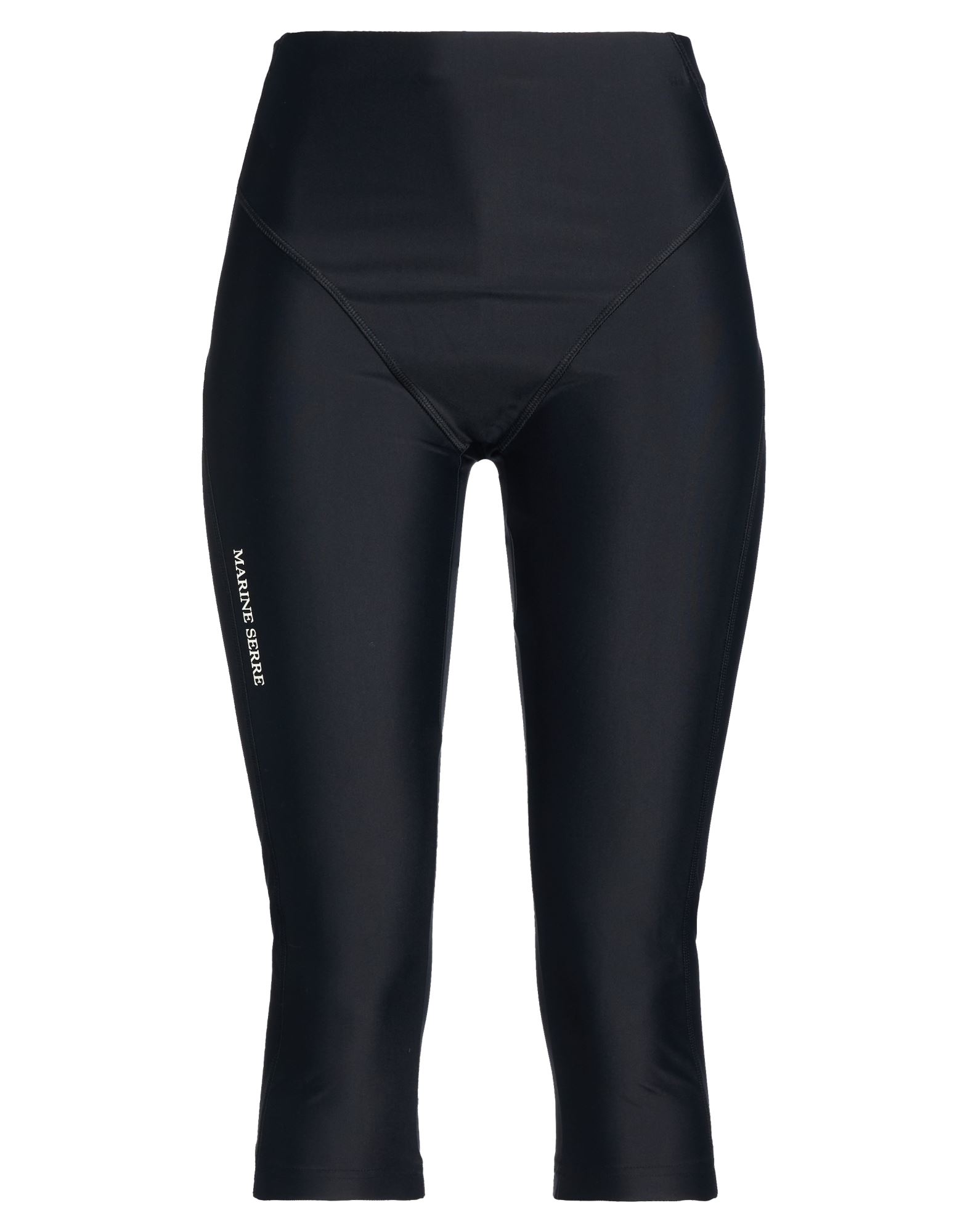  Marine Serre - Hosen & Röcke - Leggings - On Yoox.com 