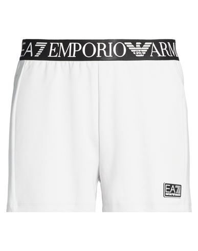 Pantalones cortos y bermudas Hombre Gris perla S,XS Hombre