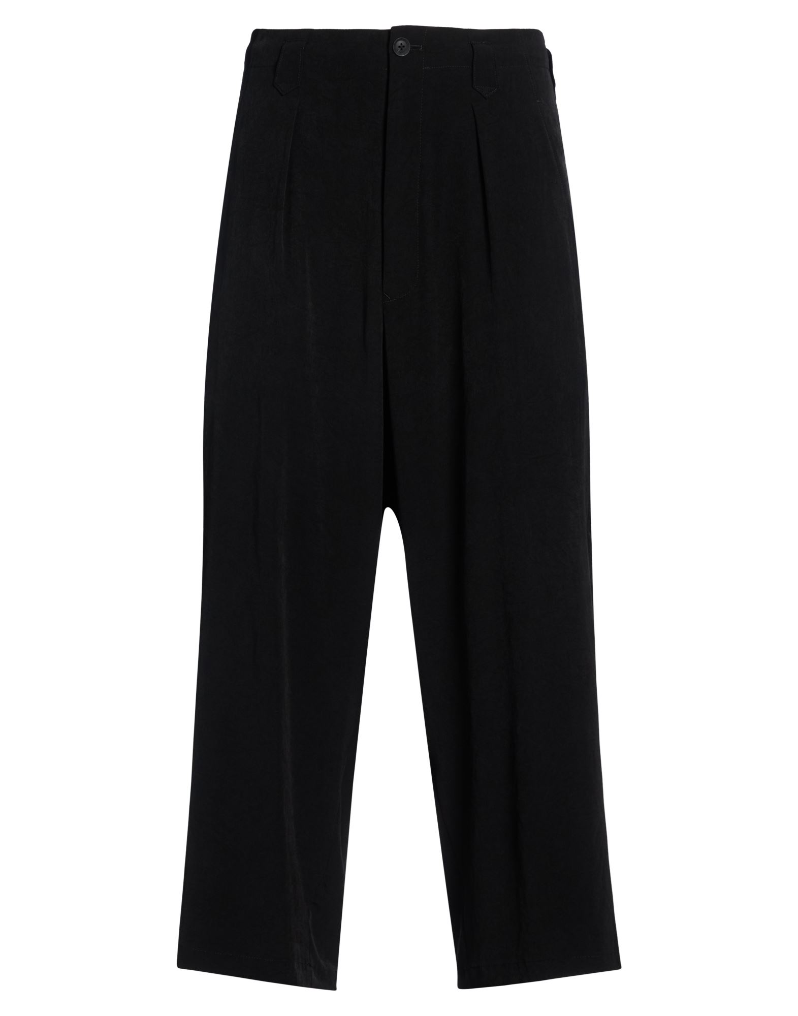  Yohji Yamamoto - Hosen & Röcke - Hosen - On Yoox.com 