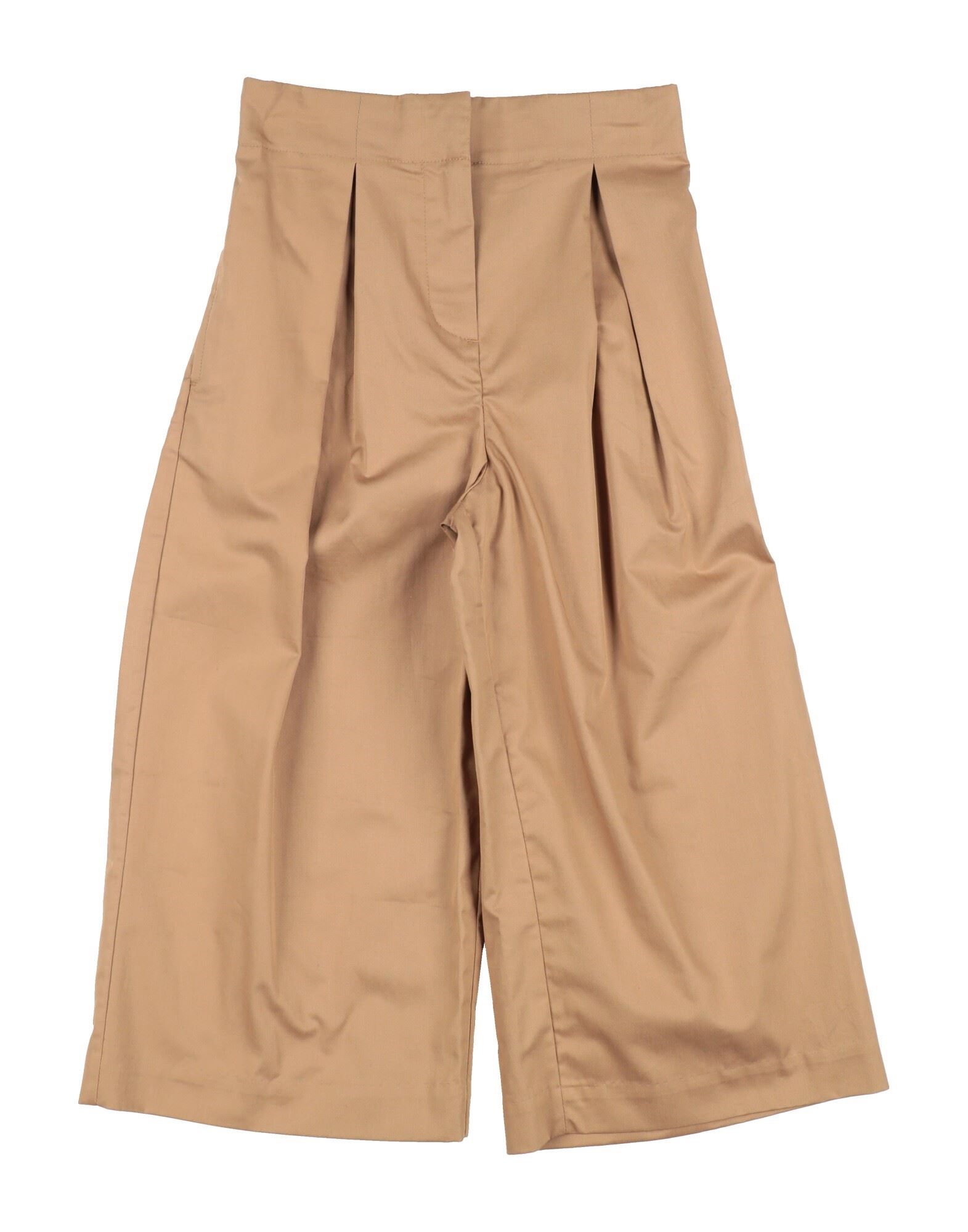  Burberry - Hosen & Röcke - Hosen - On Yoox.com 