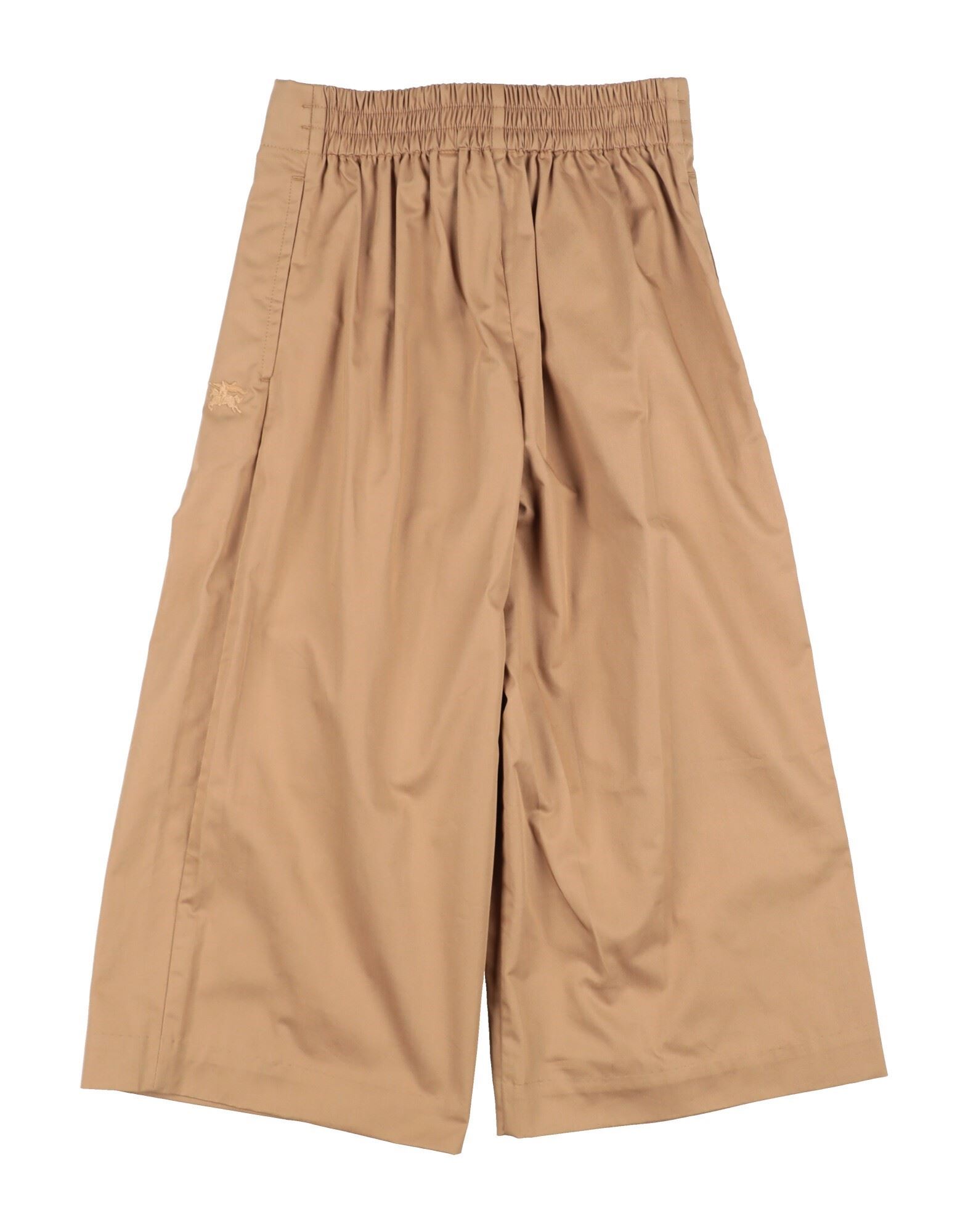  Burberry - Hosen & Röcke - Hosen - On Yoox.com 