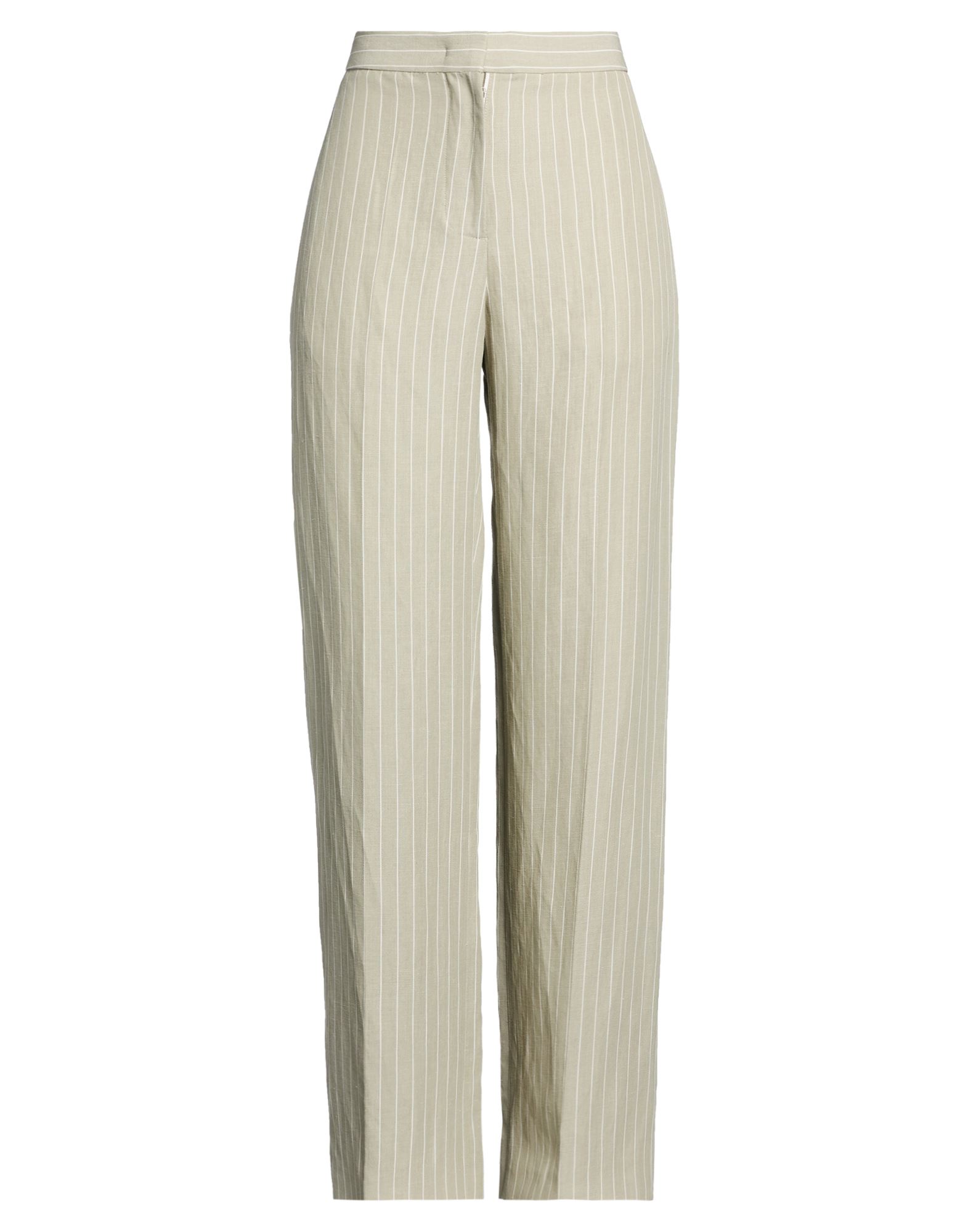 FABIANA FILIPPI FABIANA FILIPPI BOTTOMWEAR Casual Παντελόνι