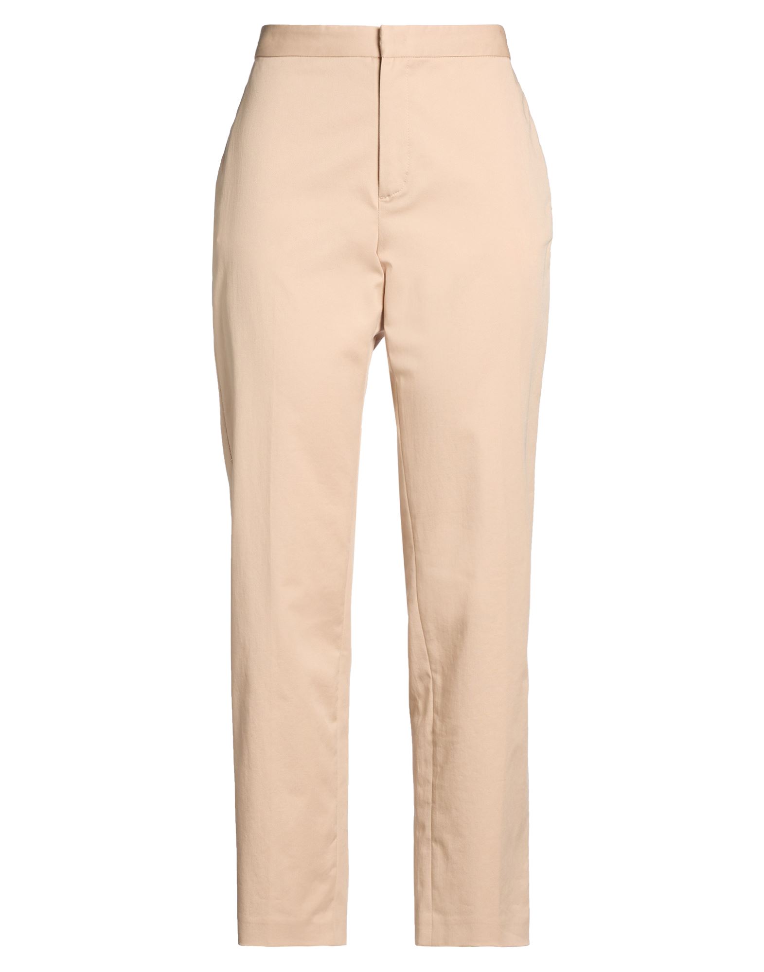 FABIANA FILIPPI FABIANA FILIPPI BOTTOMWEAR Casual Παντελόνι