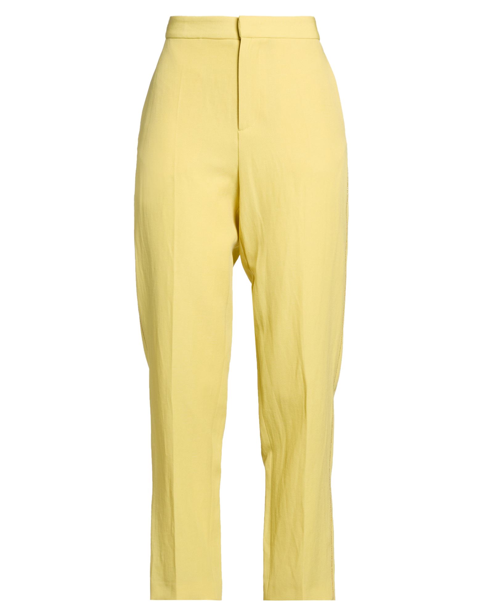 FABIANA FILIPPI FABIANA FILIPPI BOTTOMWEAR Casual Παντελόνι