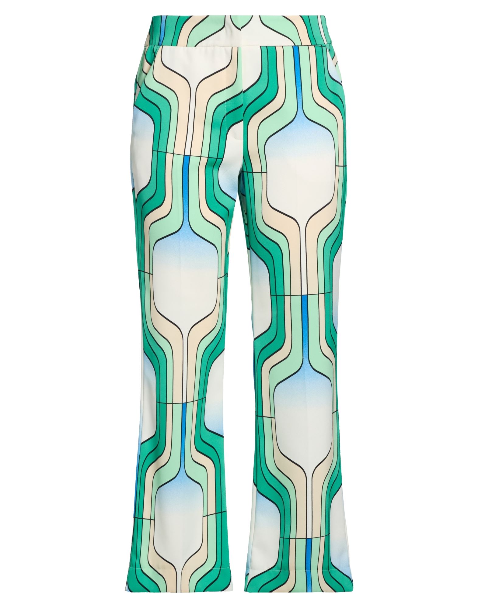 MARELLA BOTTOMWEAR Casual Παντελόνι