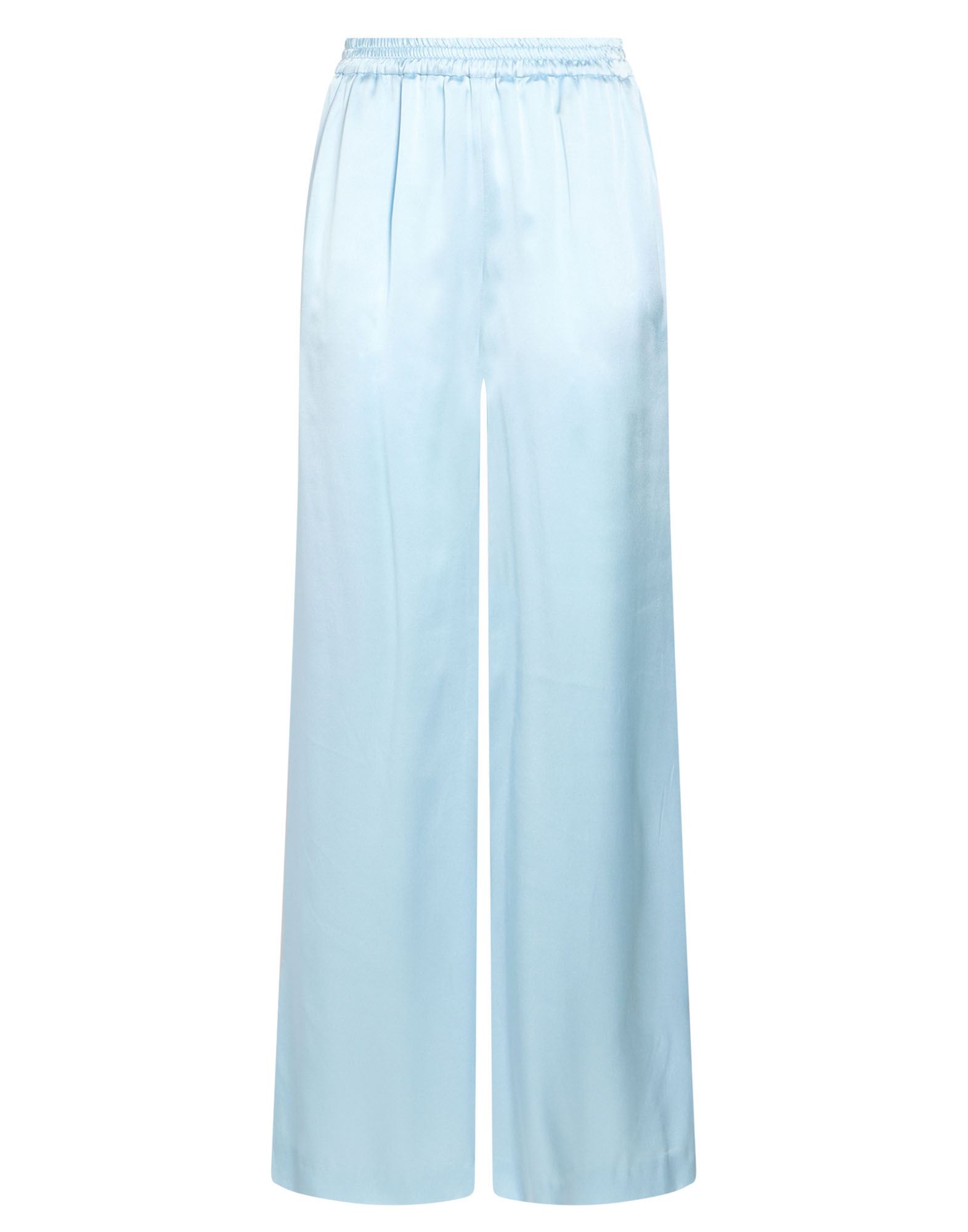ELEVENTY ELEVENTY BOTTOMWEAR Casual Παντελόνι