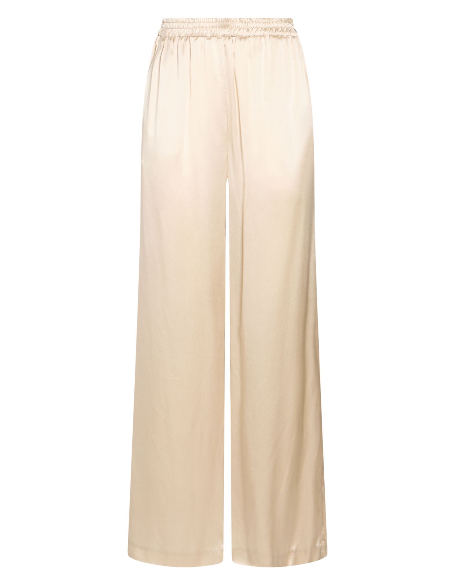 ELEVENTY ELEVENTY BOTTOMWEAR Casual Παντελόνι