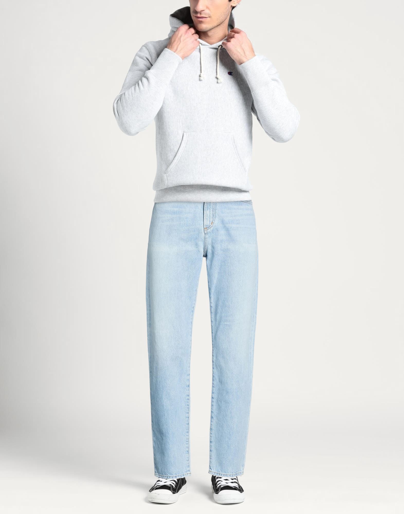  Agolde - Partes De Abajo - Pantalones Vaqueros - On Yoox.com 
