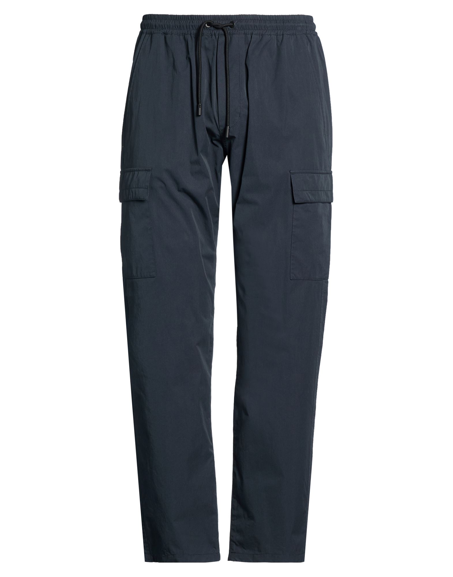  Yves Salomon - Hosen & Röcke - Hosen - On Yoox.com 