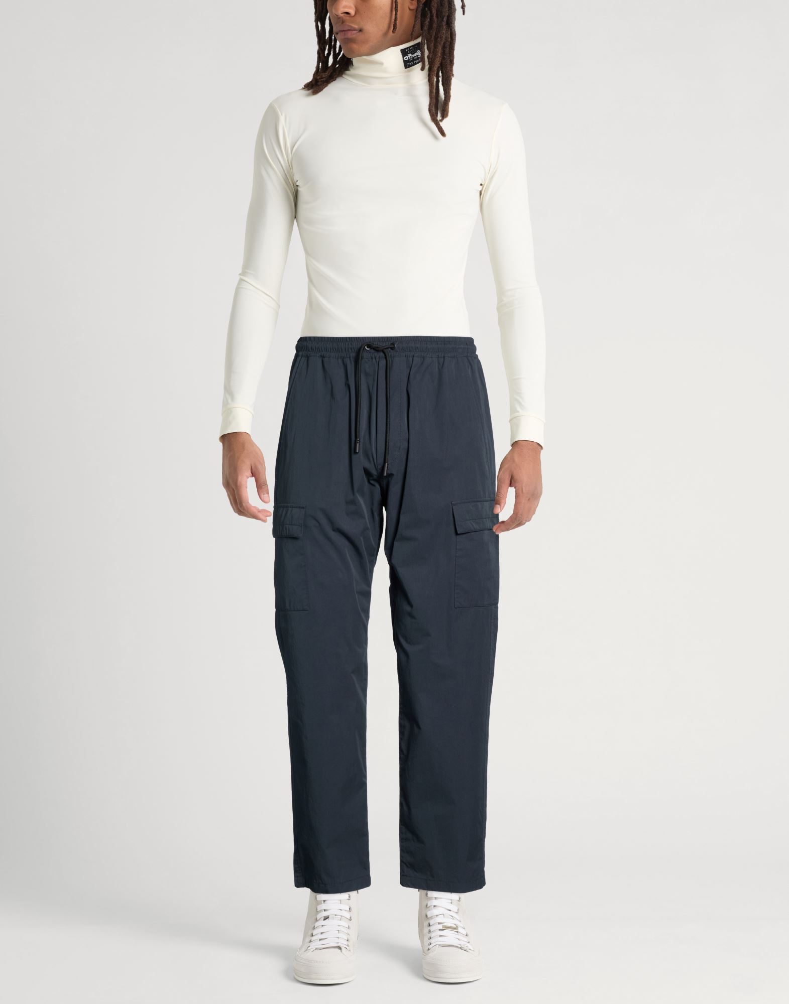  Yves Salomon - Hosen & Röcke - Hosen - On Yoox.com 
