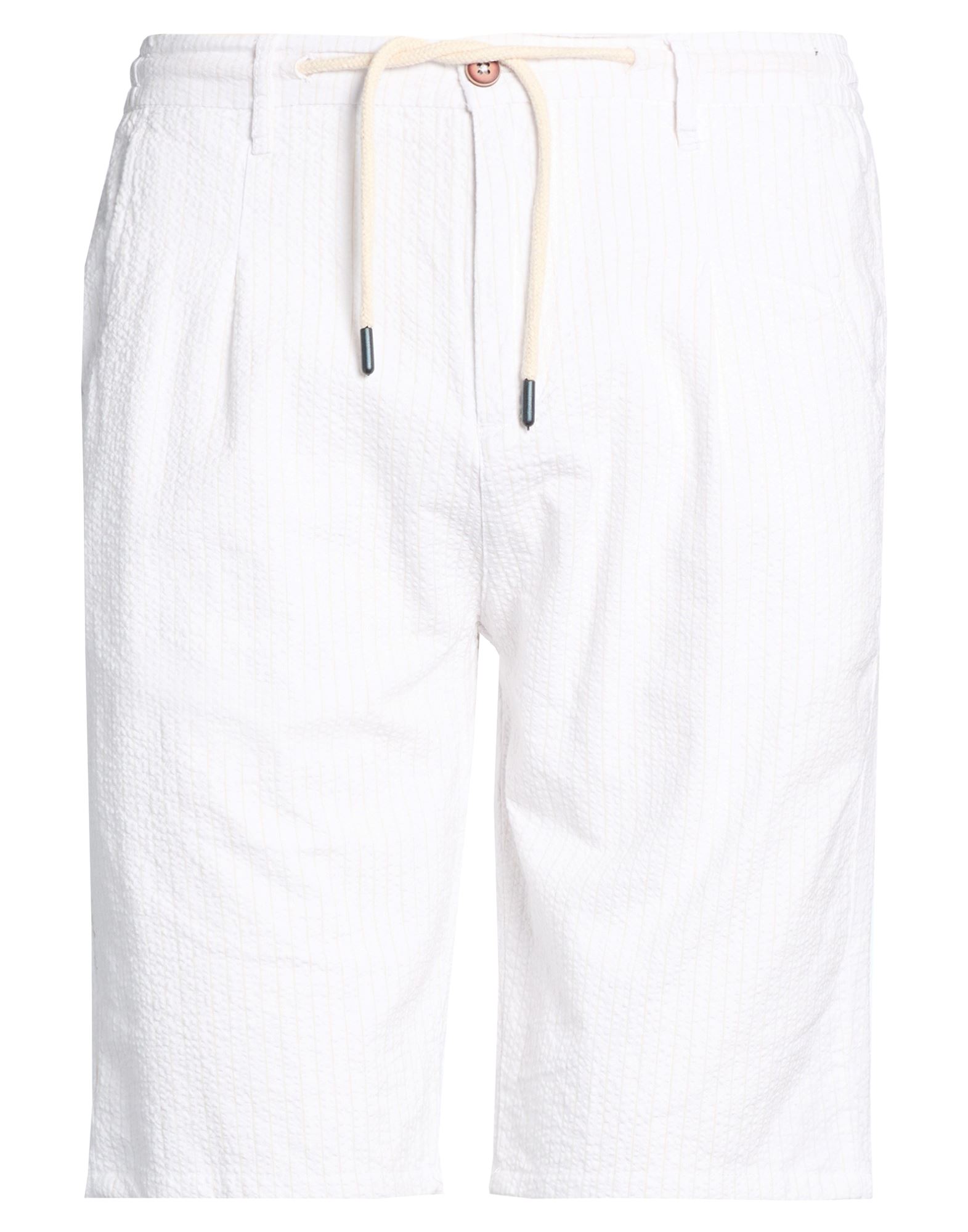  Baldinini - Hosen & Röcke - Shorts & Bermudashorts - On Yoox.com 