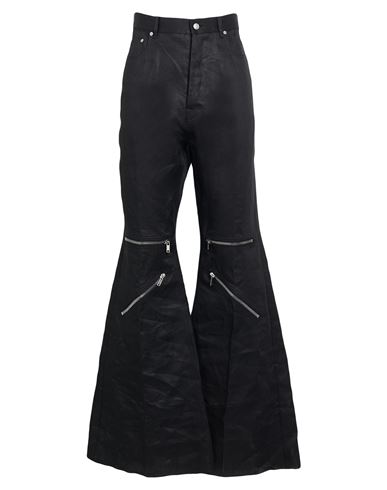 Jeanshose Herren Schwarz 31,32 Herren