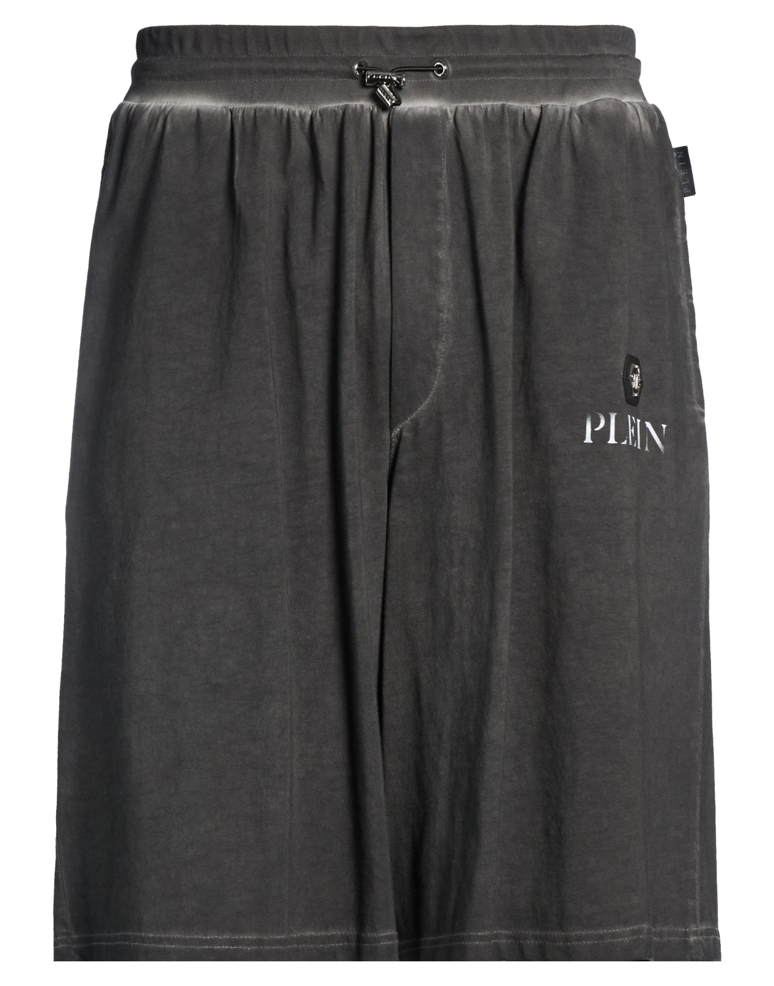  Philipp Plein - Hosen & Röcke - Shorts & Bermudashorts - On Yoox.com 
