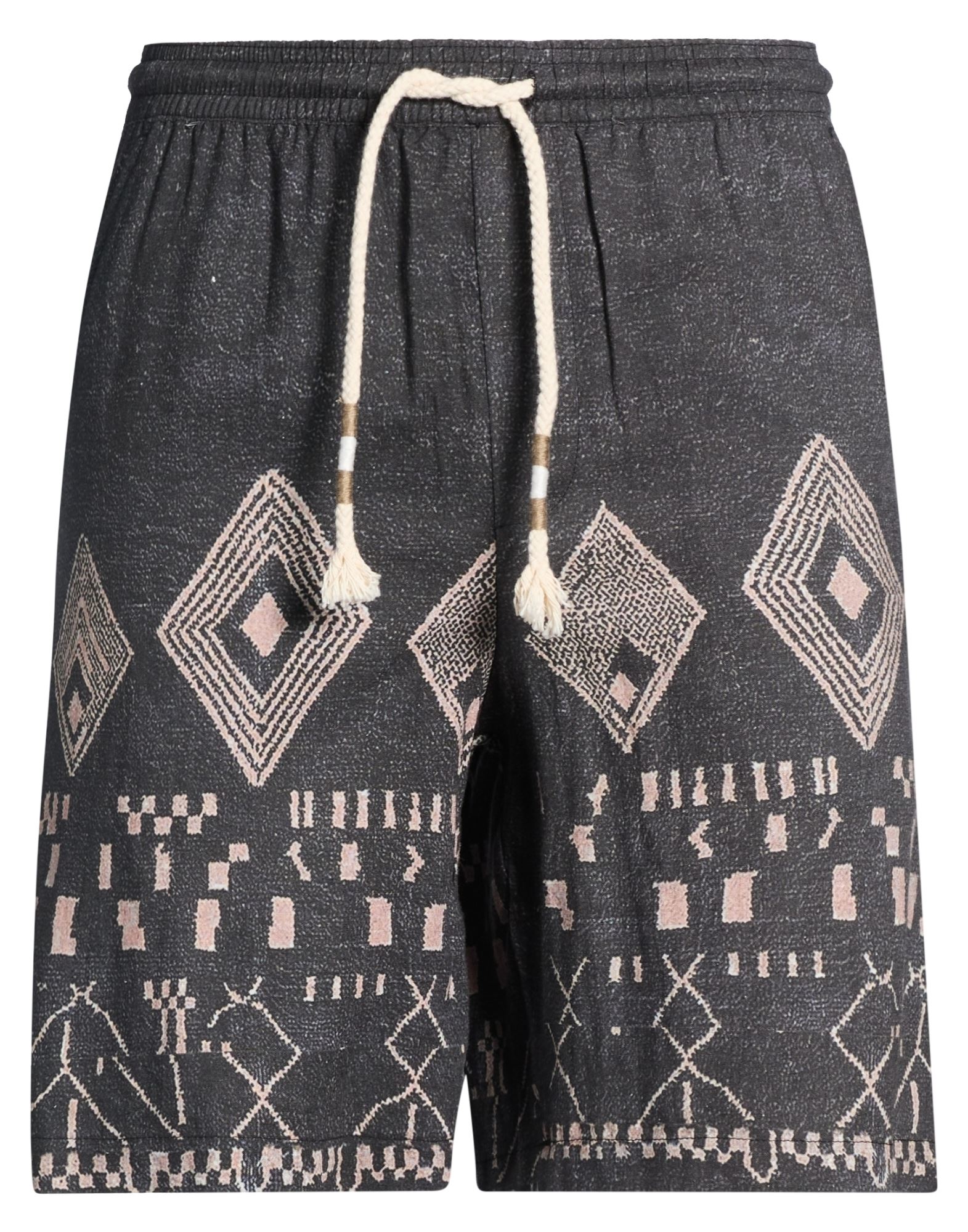  Tooco - Bottomwear - Shorts E Bermuda - On Yoox.com 