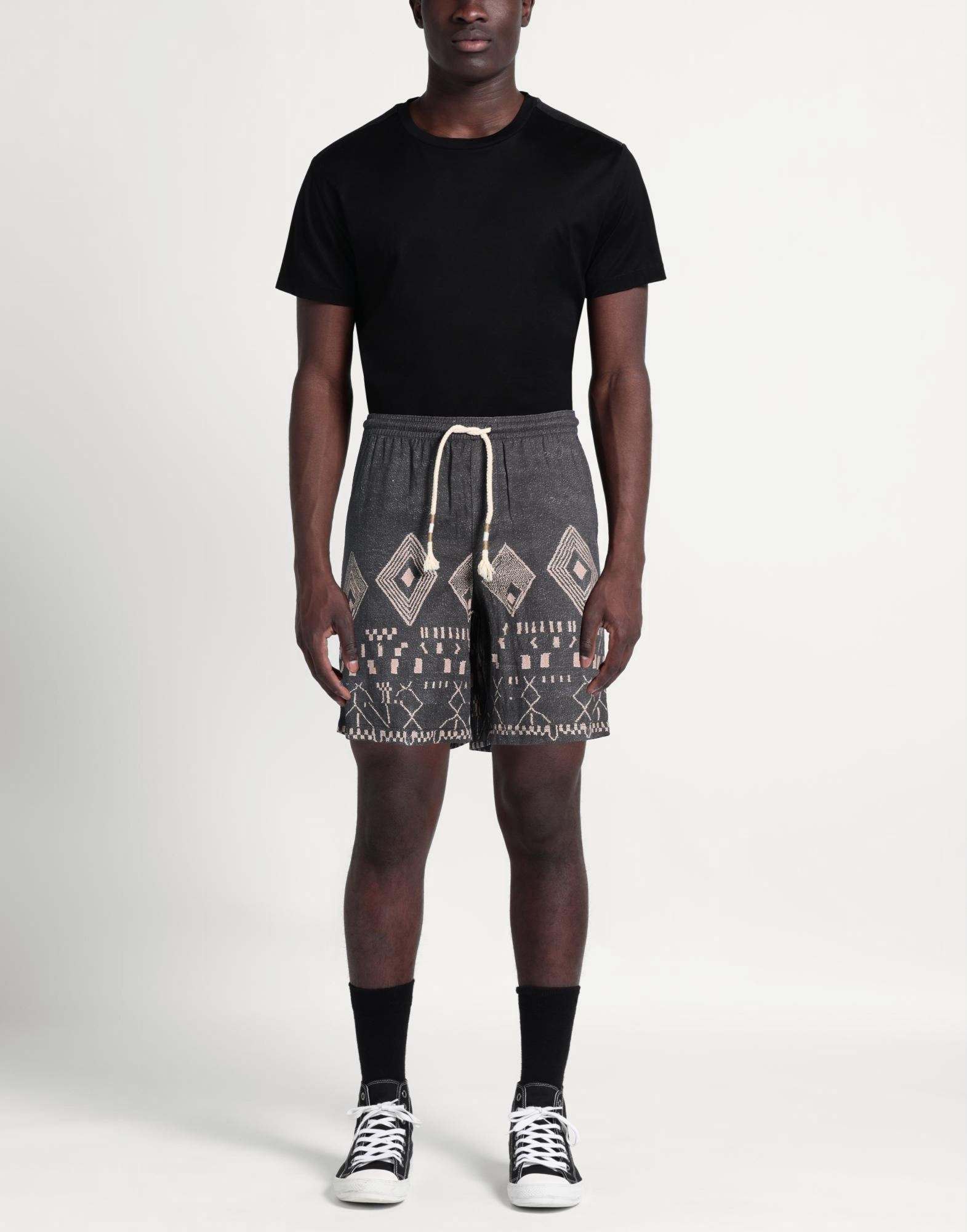  Tooco - Bottomwear - Shorts E Bermuda - On Yoox.com 
