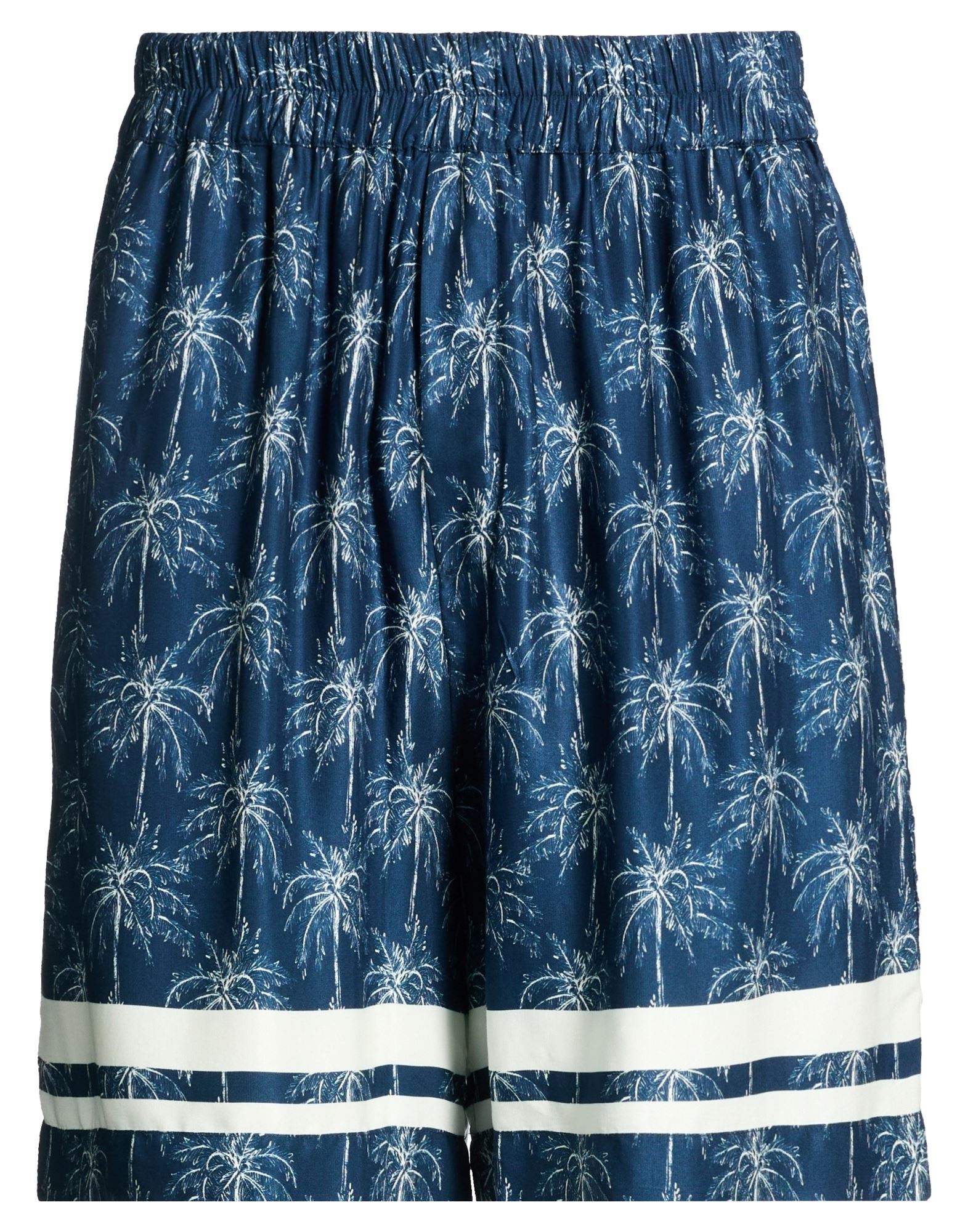  Laneus - Hosen & Röcke - Shorts & Bermudashorts - On Yoox.com 
