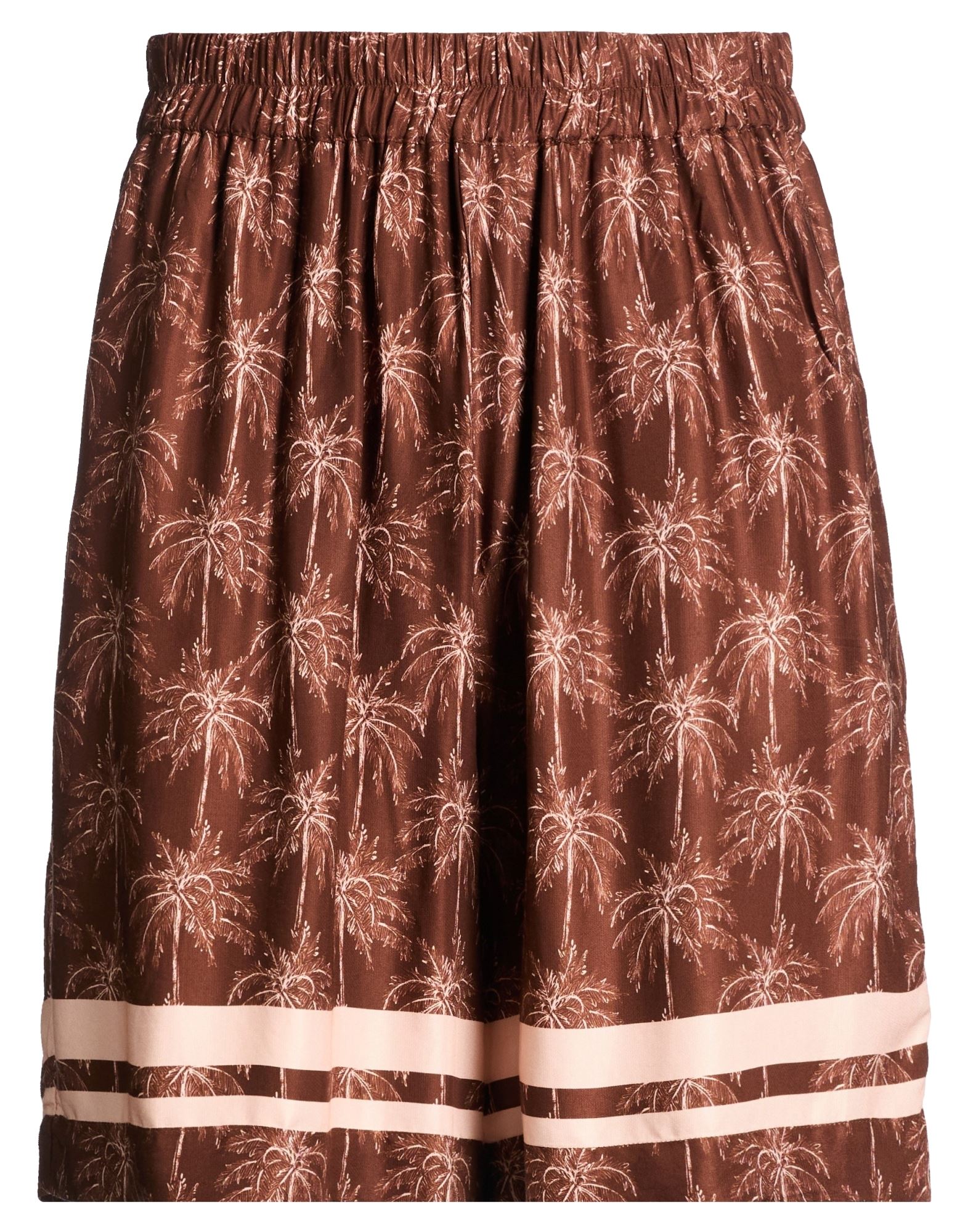  Laneus - Hosen & Röcke - Shorts & Bermudashorts - On Yoox.com 