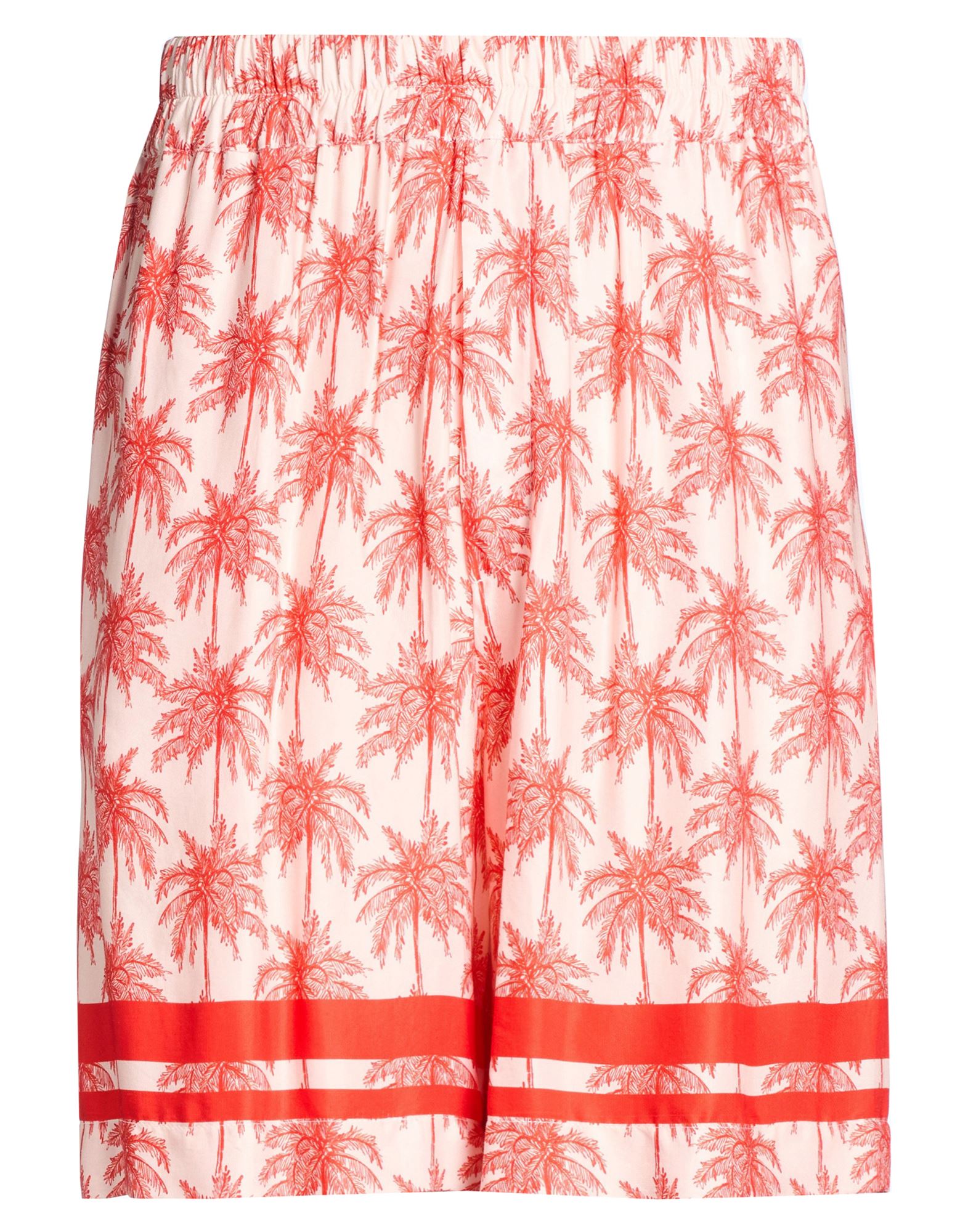  Laneus - Hosen & Röcke - Shorts & Bermudashorts - On Yoox.com 