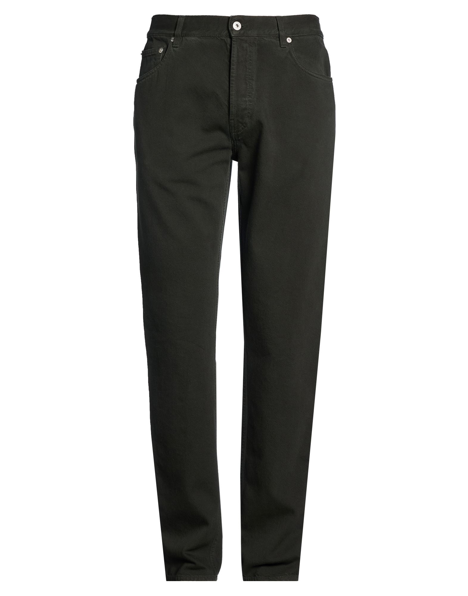  Burberry - Hosen & Röcke - Jeanshosen - On Yoox.com 